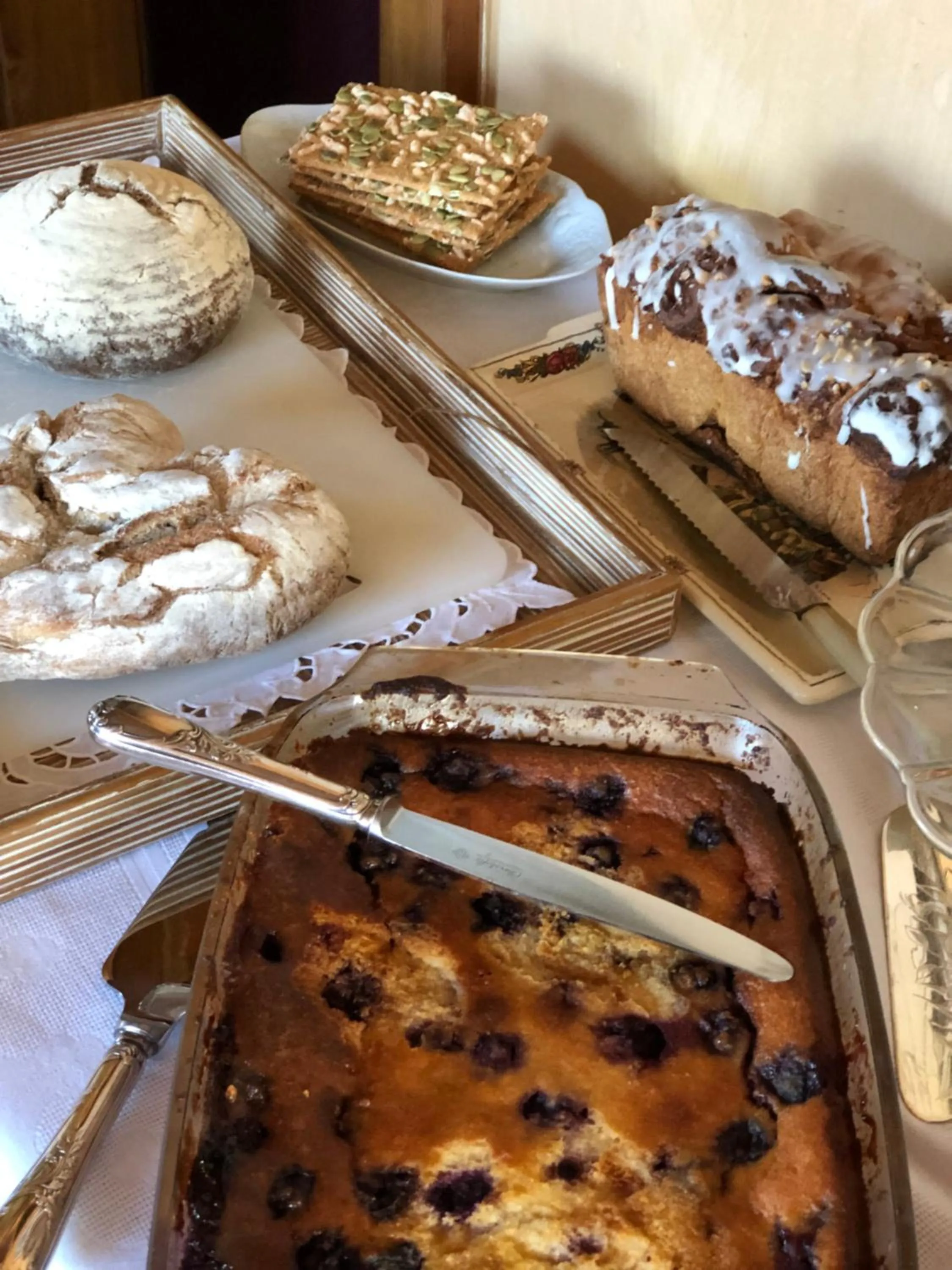 La Maison de juliette