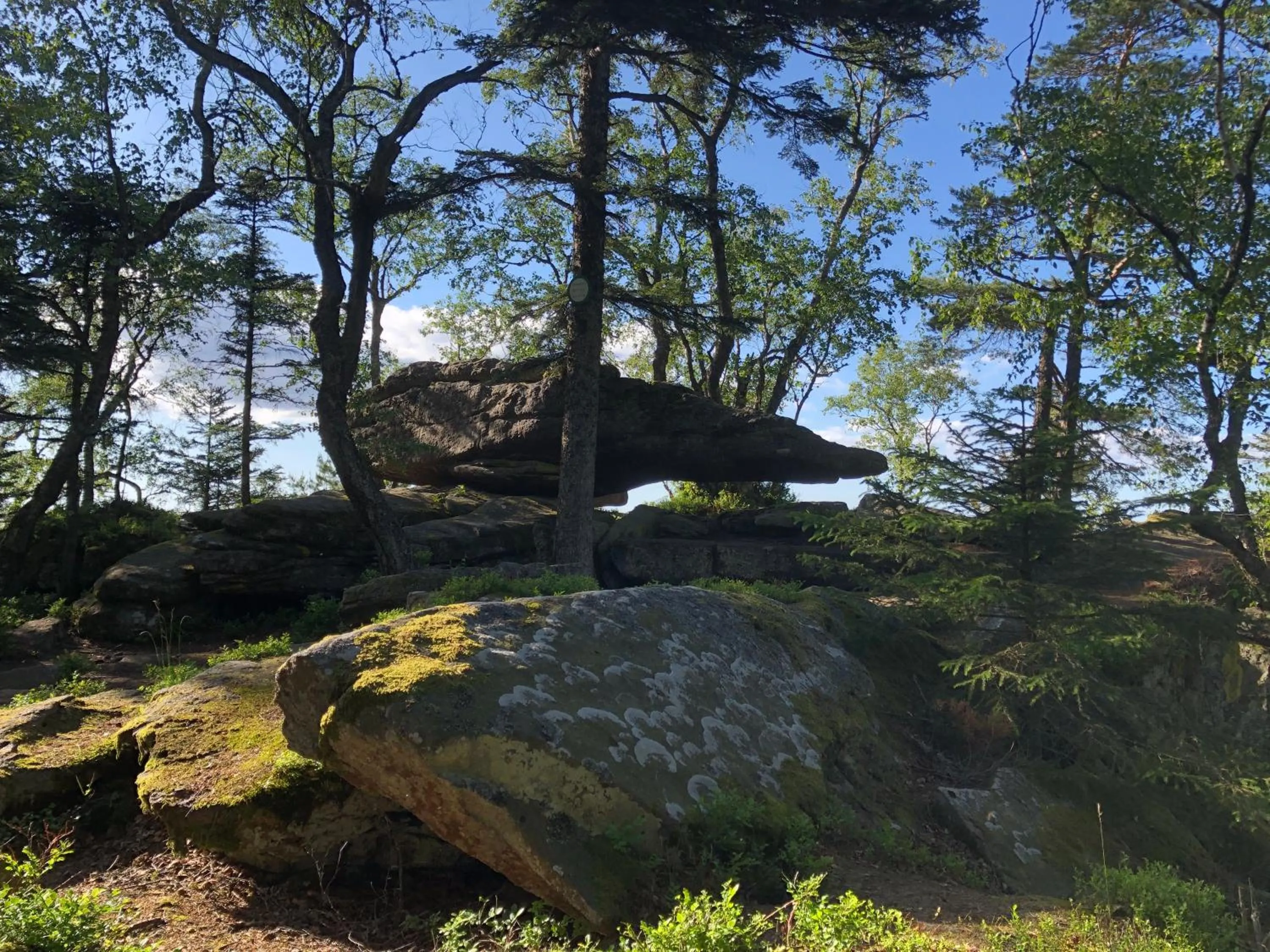 La Maison de juliette