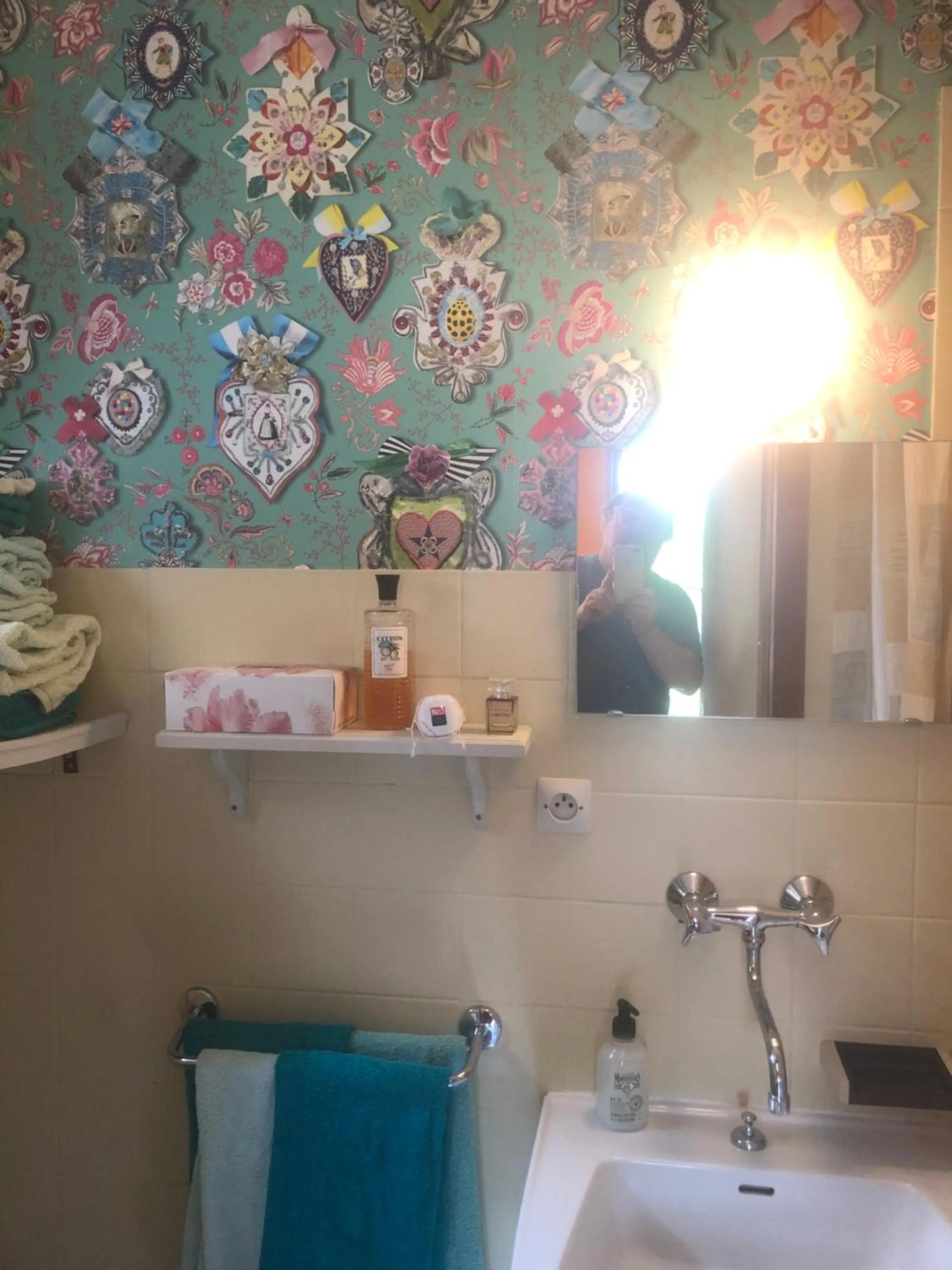 La Maison de juliette