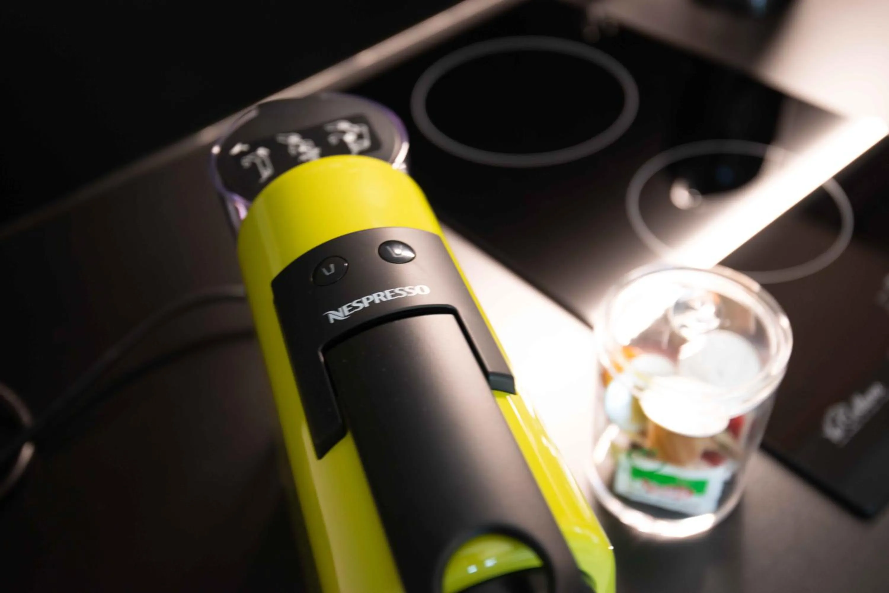 Residence Il Melograno