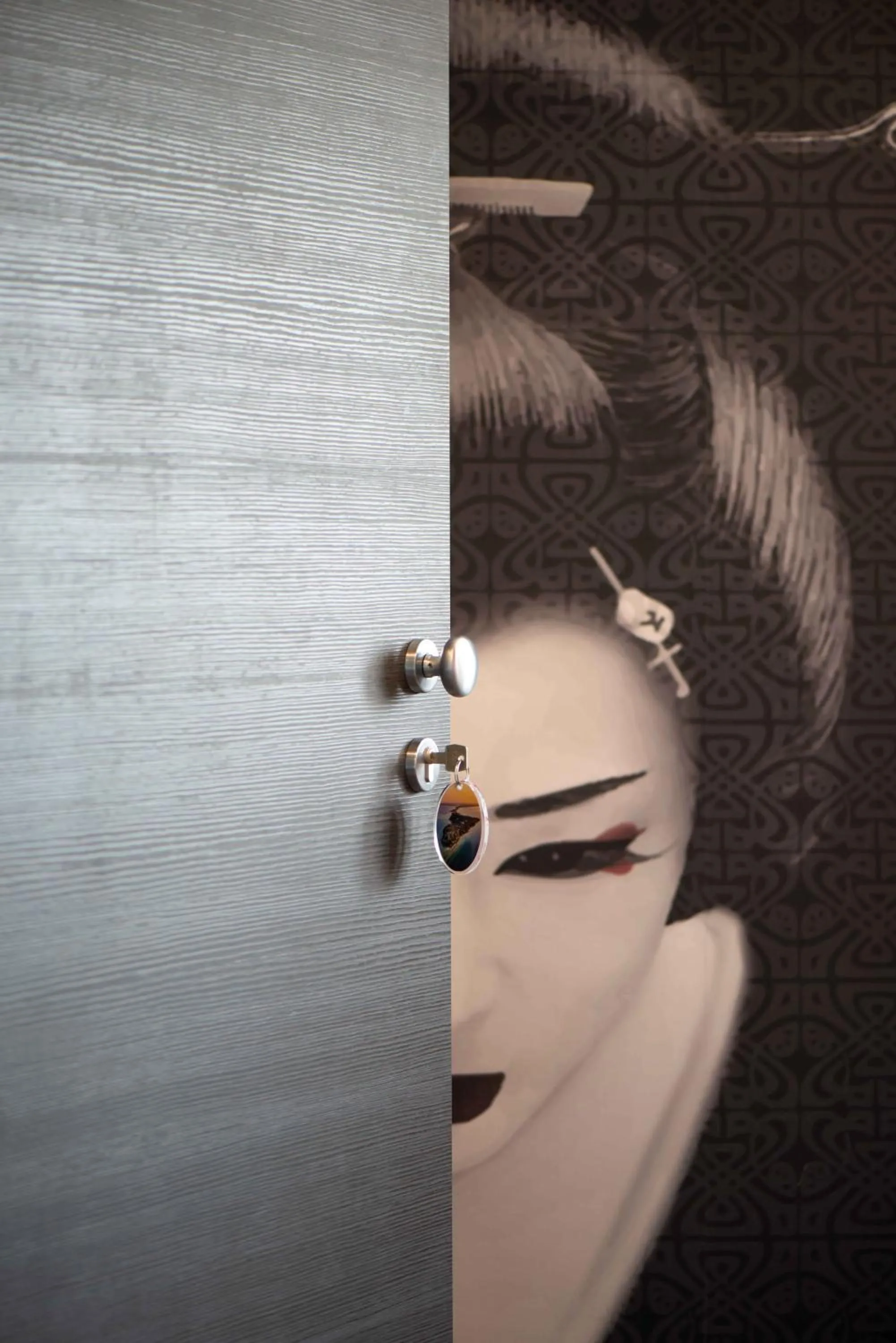 Residence Il Melograno