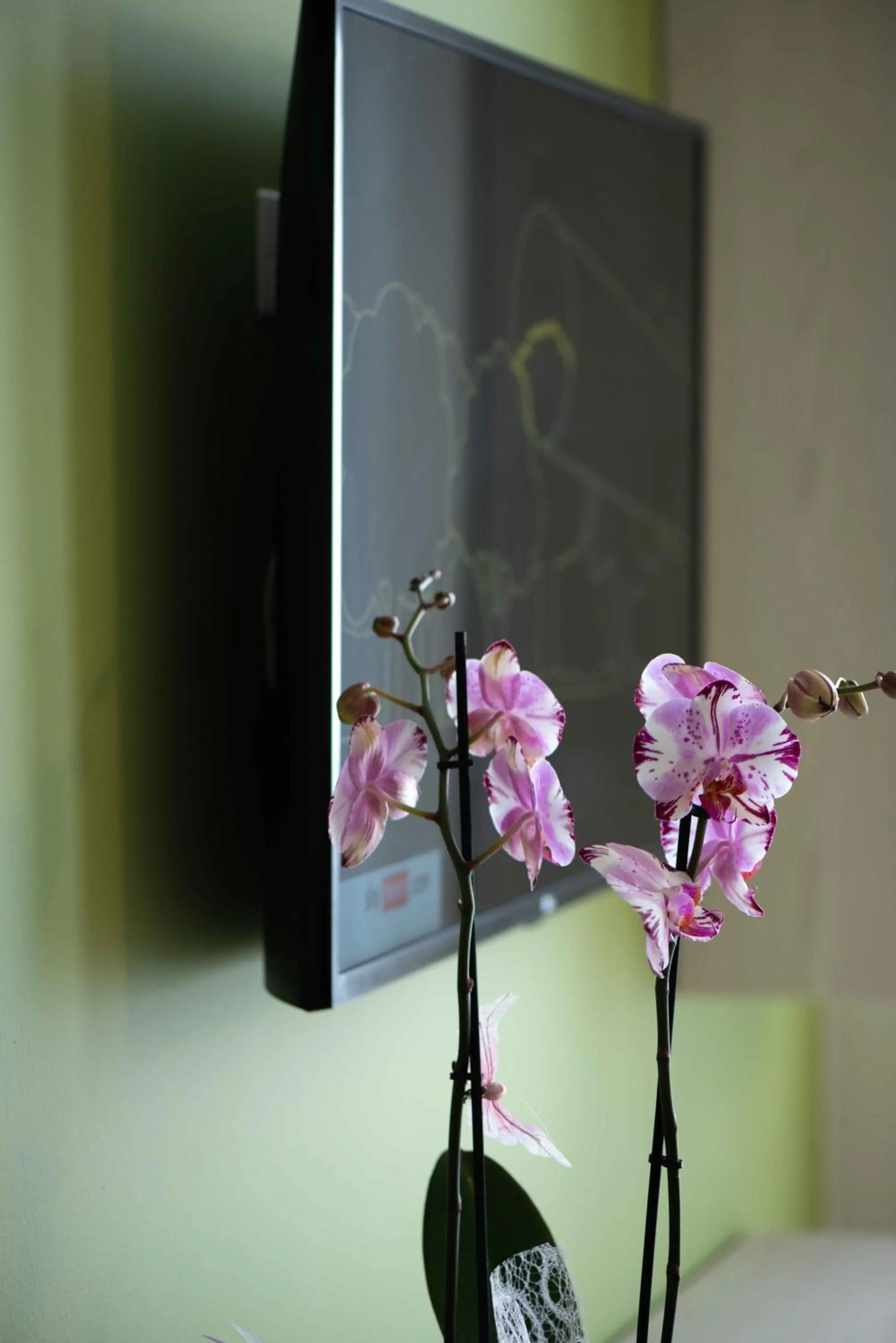 Residence Il Melograno