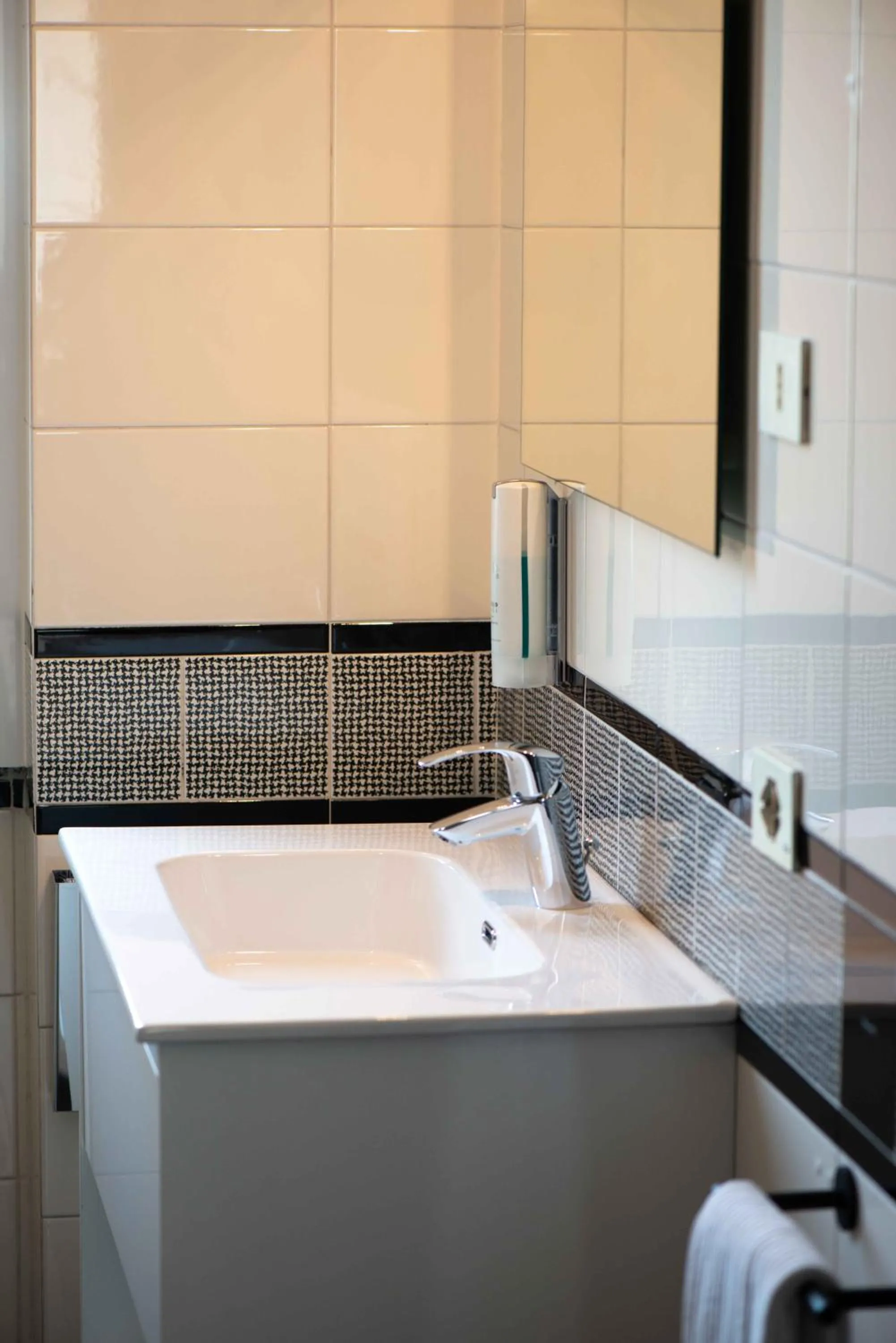 Residence Il Melograno