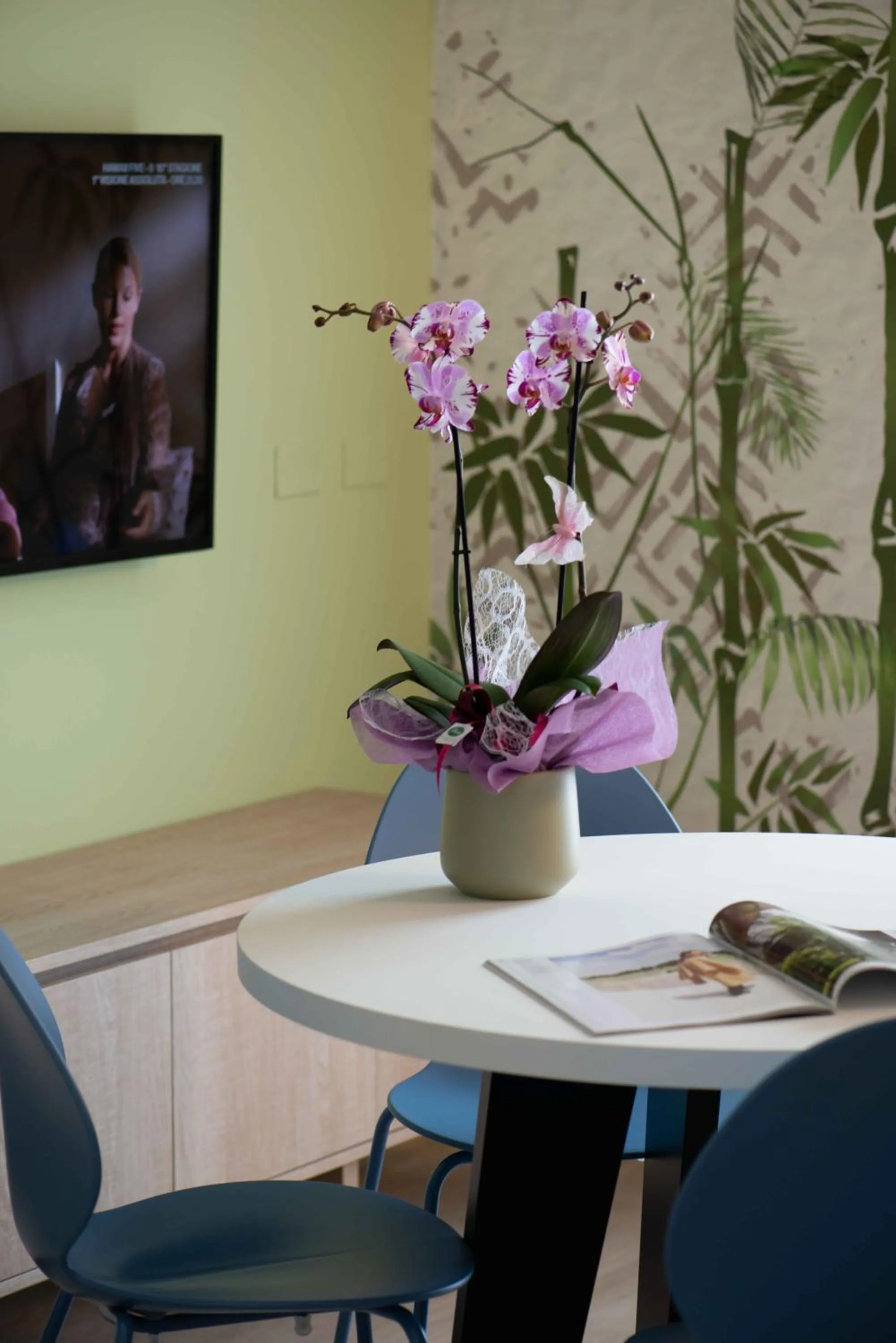 Residence Il Melograno