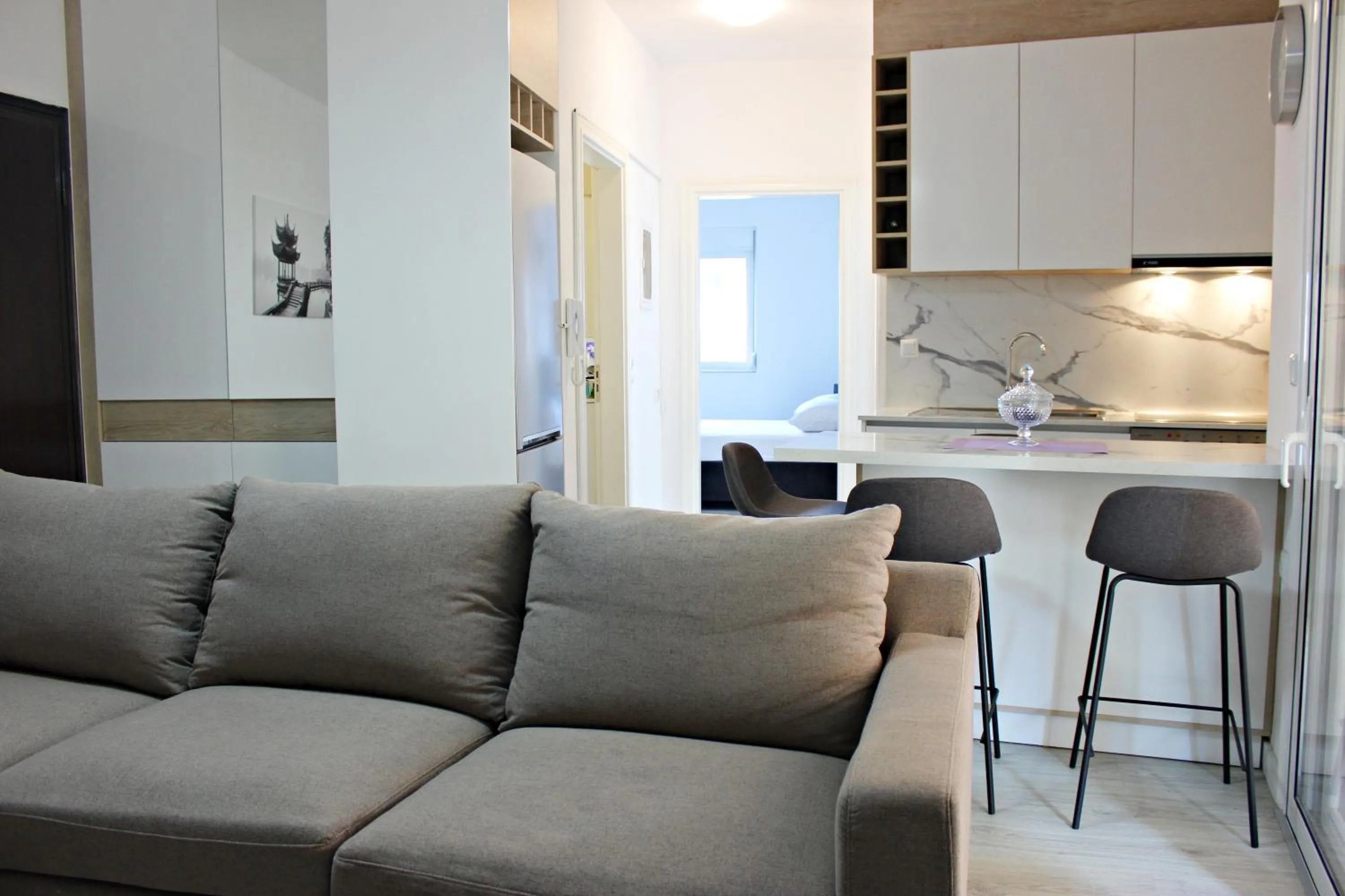 Erin Luxury Home