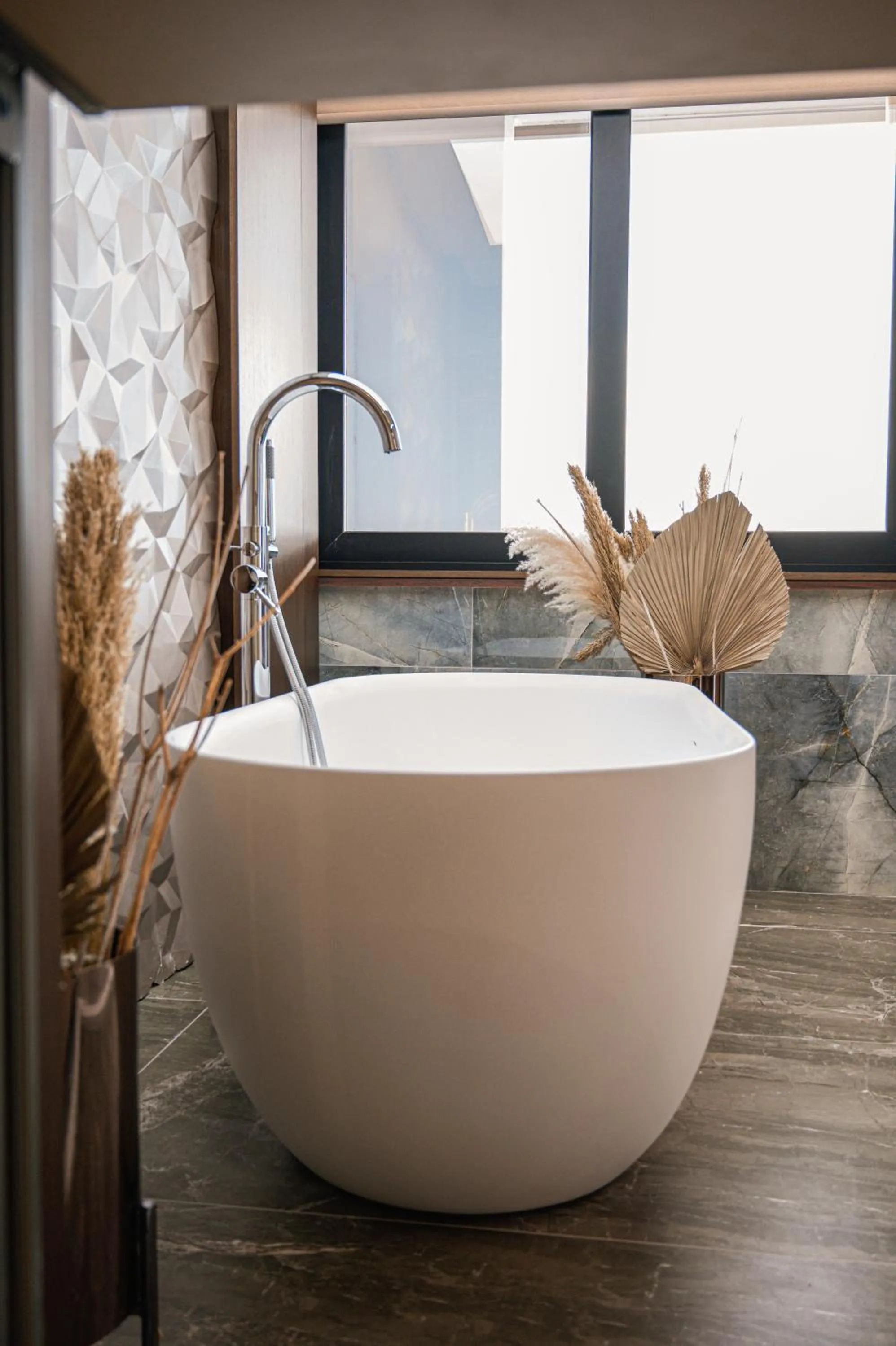 Brilliant Hotel & SPA