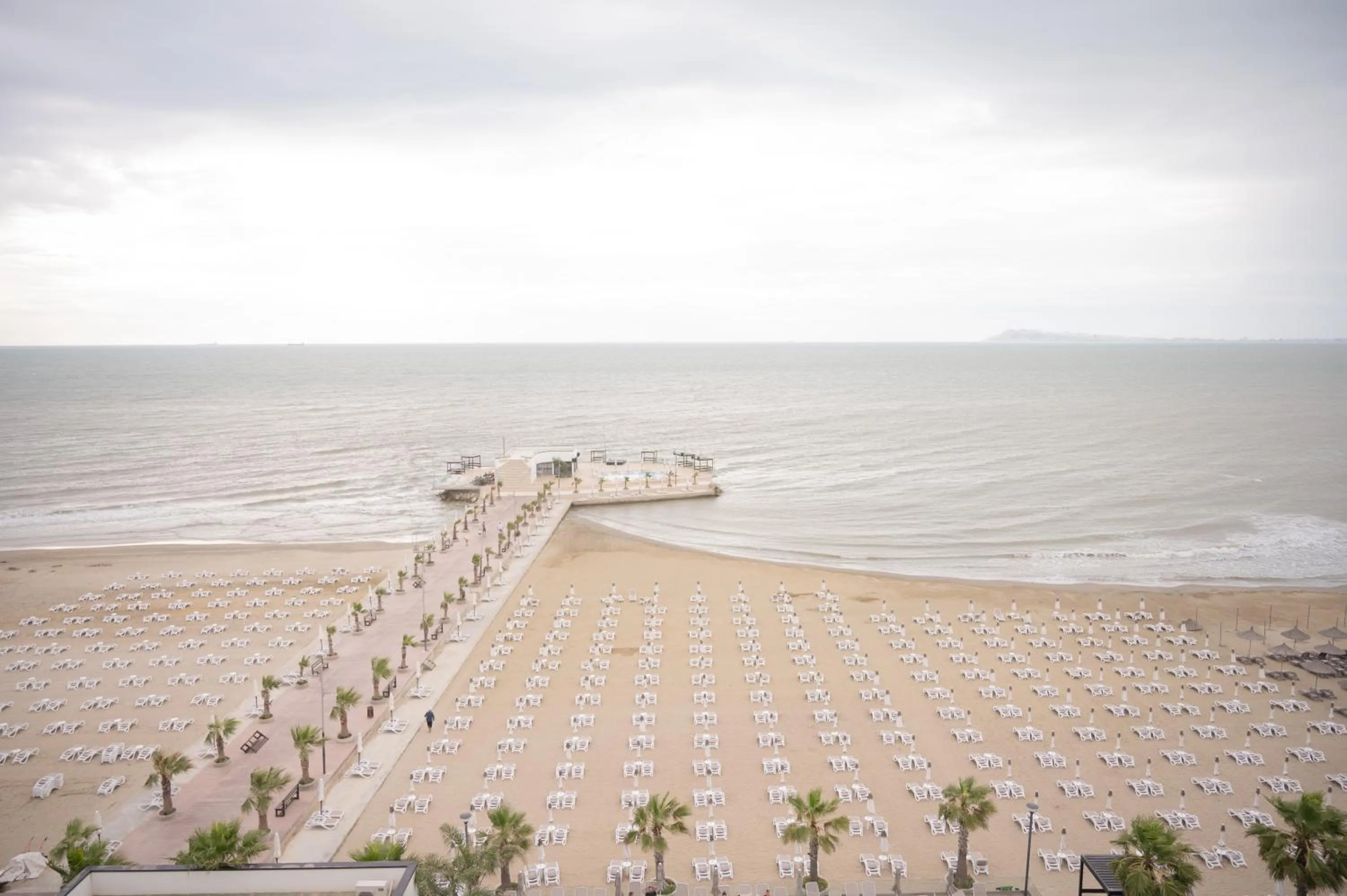 Brilliant Hotel & SPA