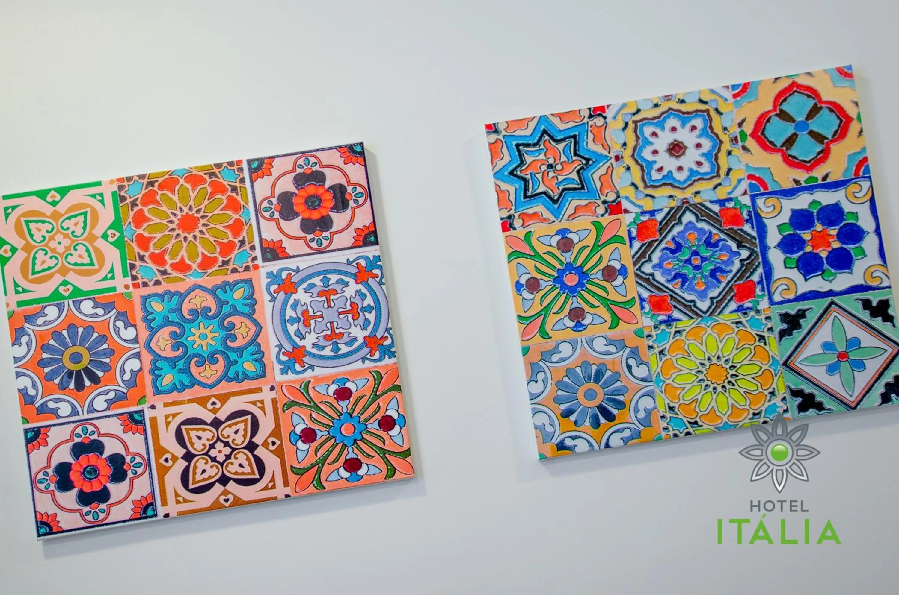 Other in Hotel Italia