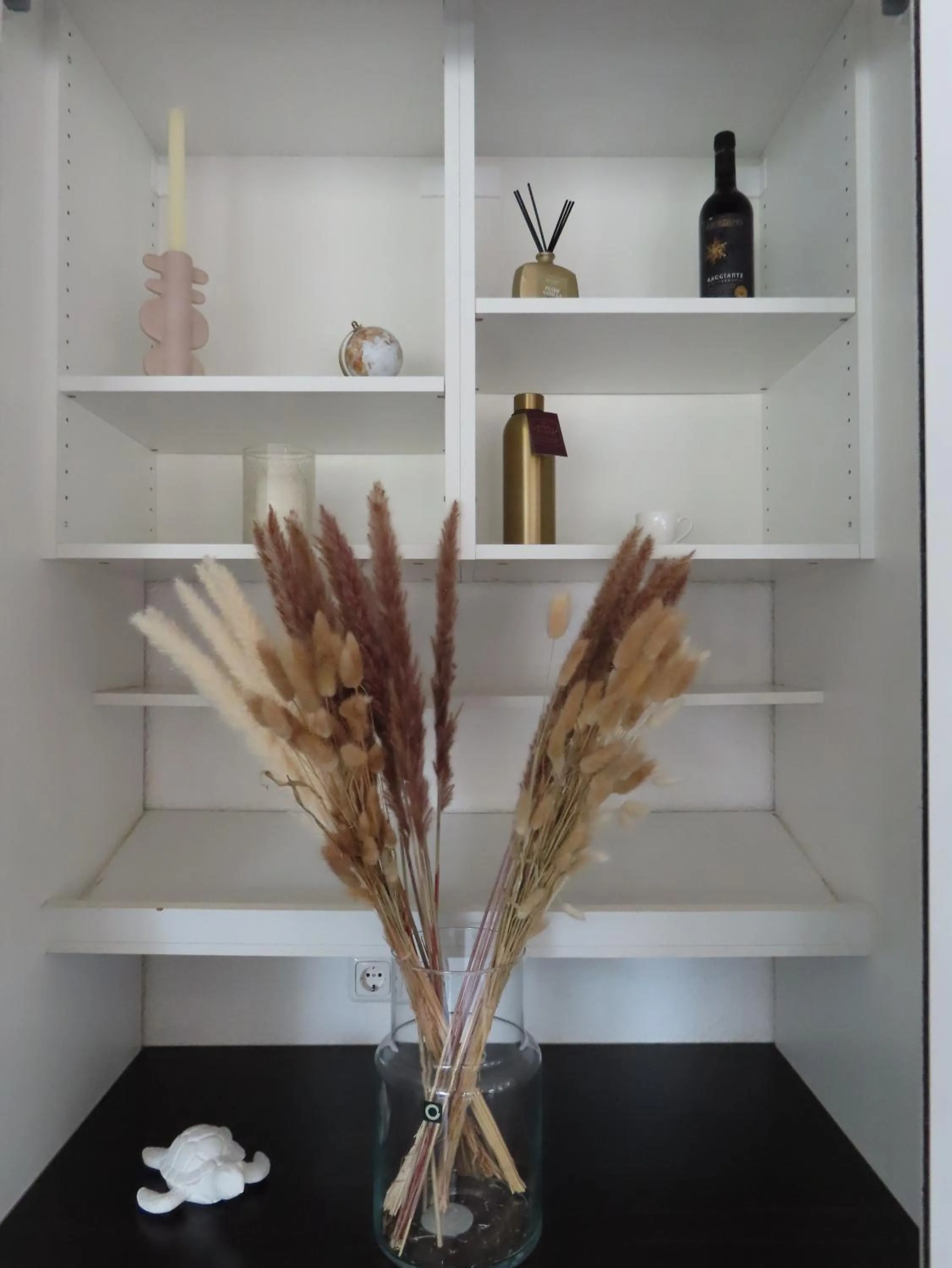 Lobby or reception in Hotel City Inn