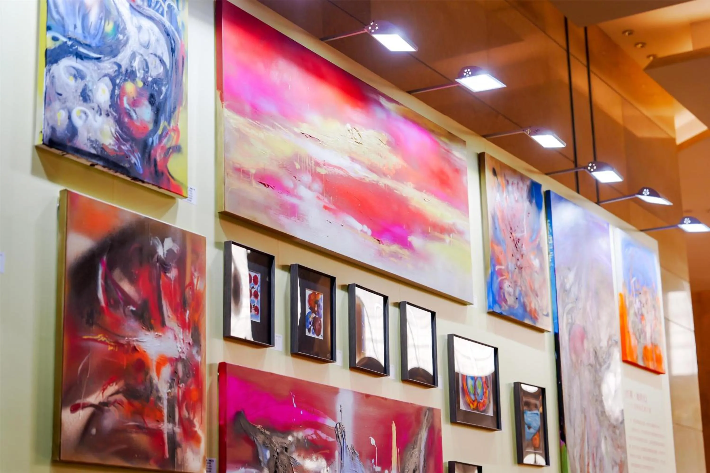 Other in Kempinski Hotel Xiamen