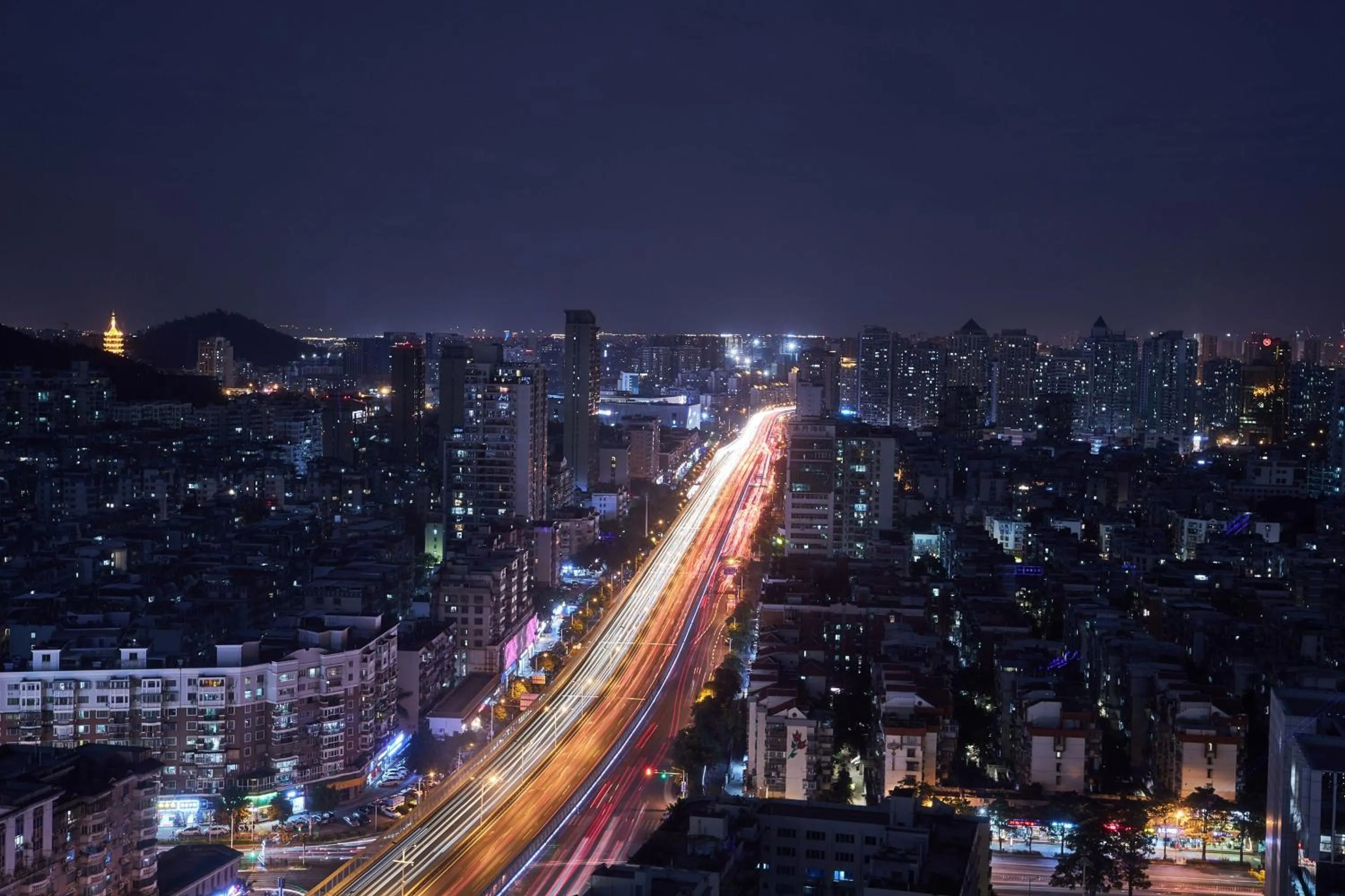 Other in The Westin Xiamen