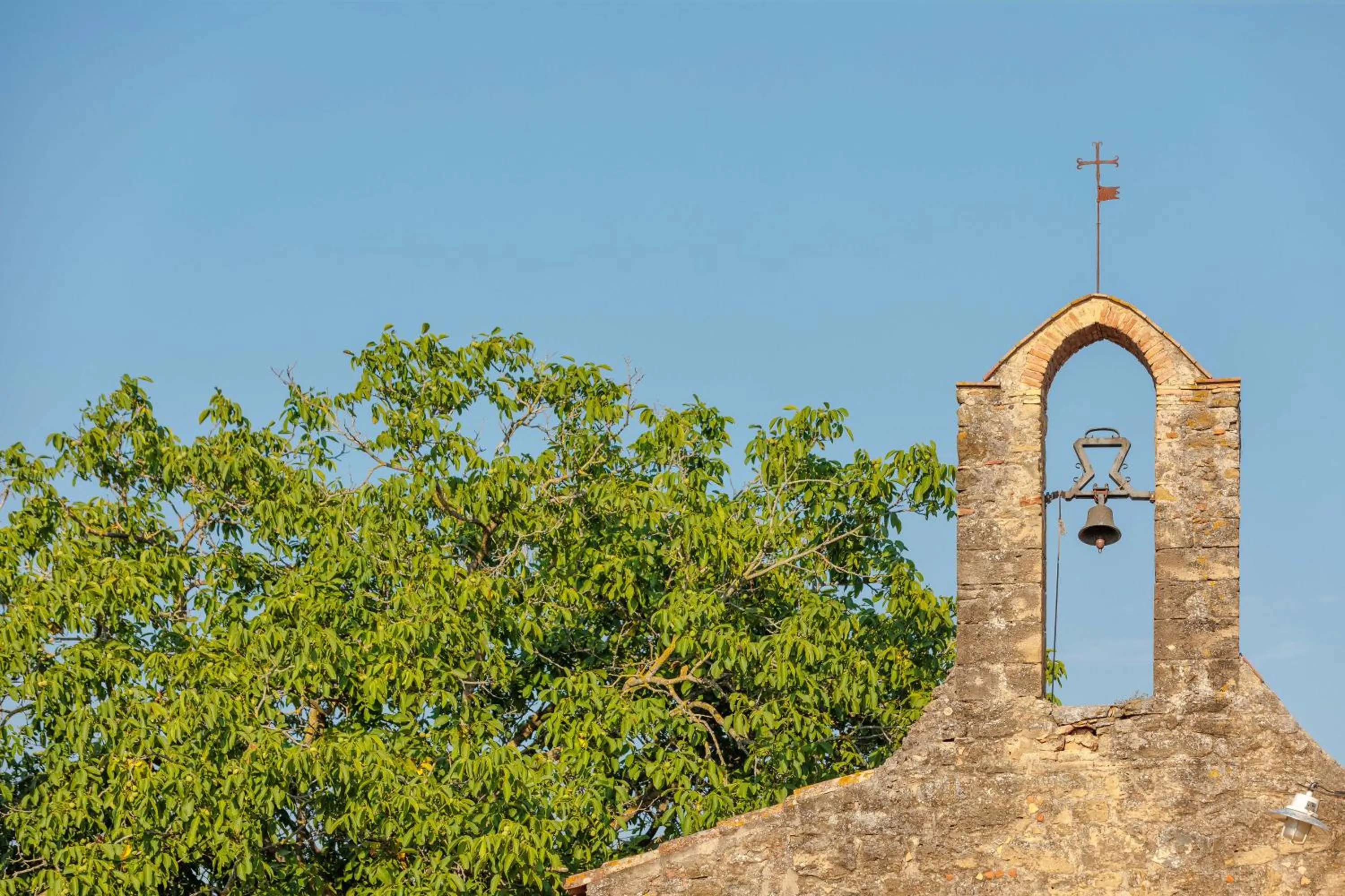 Nearby landmark in Flateli Diana