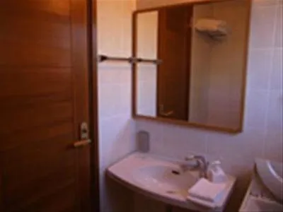 Beach Village Nosoko