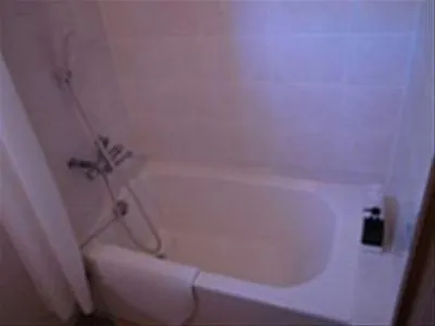 Beach Village Nosoko