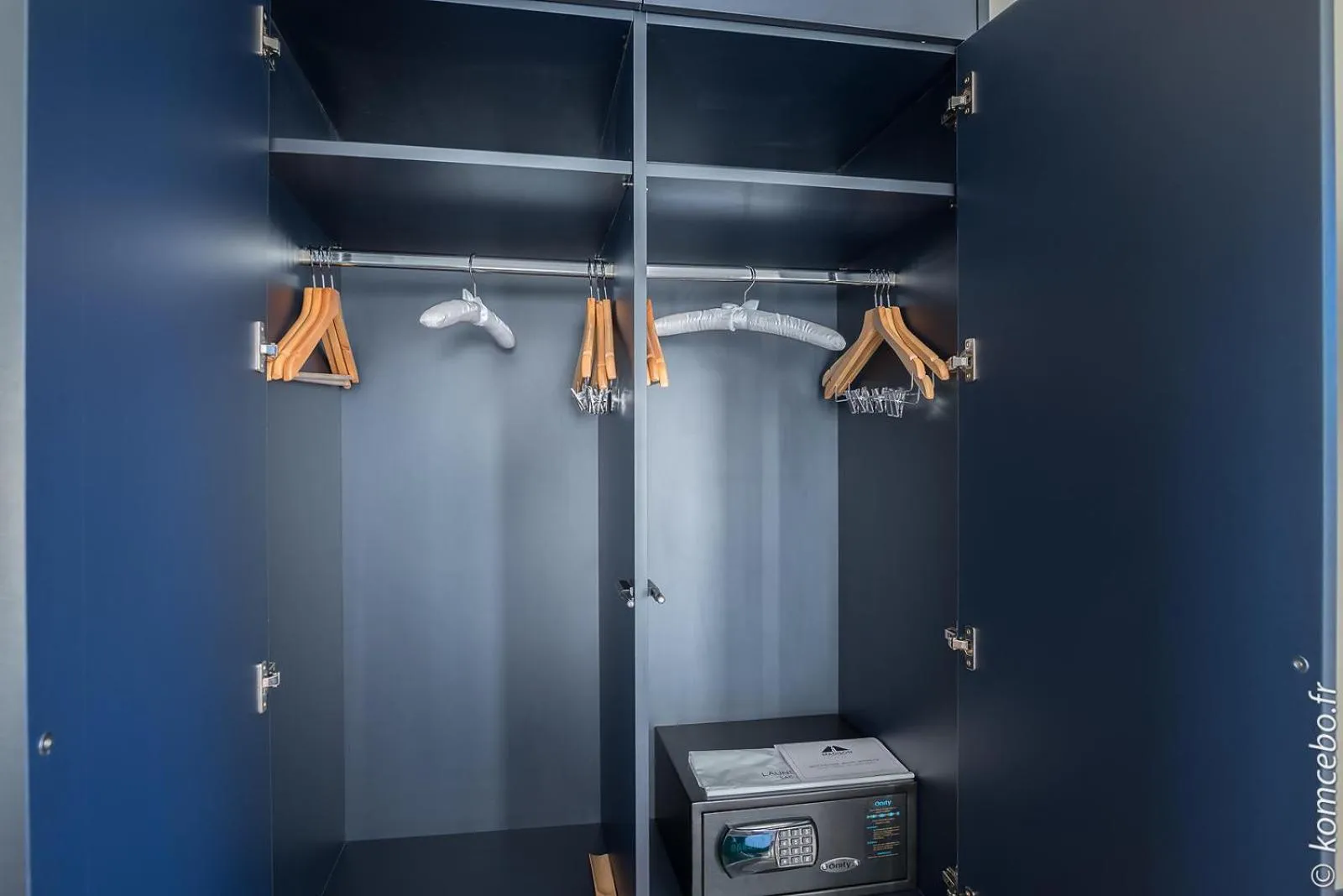 Other in MADISON Saint Jean de Luz - Handwritten Collection