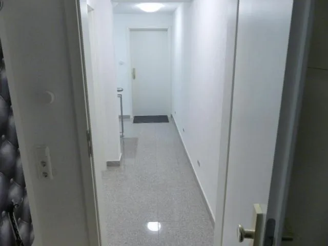 Area and facilities in Boardinghouse Apart-Hotel