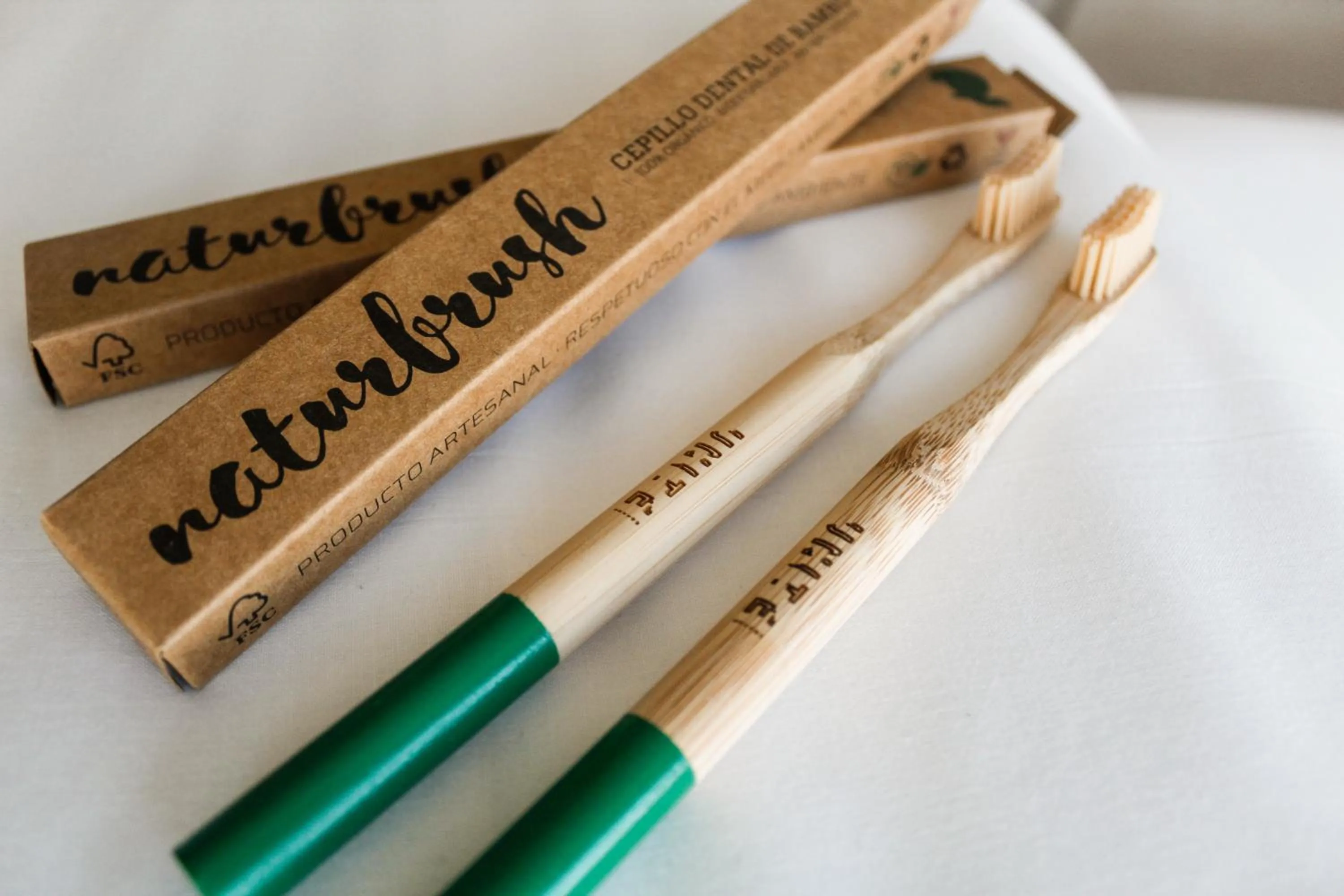 Other in Unite Hostel Barcelona