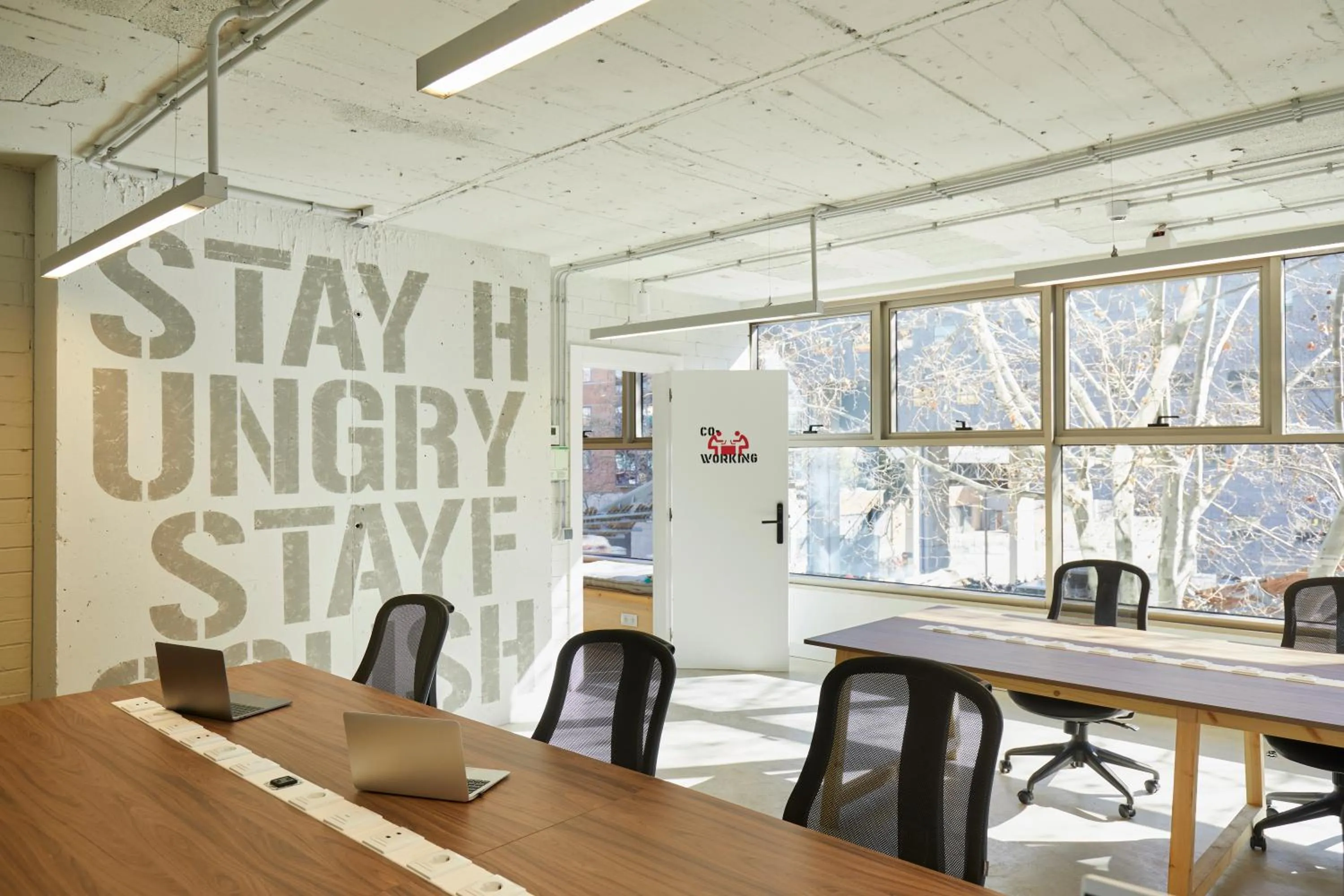 Activities in Unite Hostel Barcelona