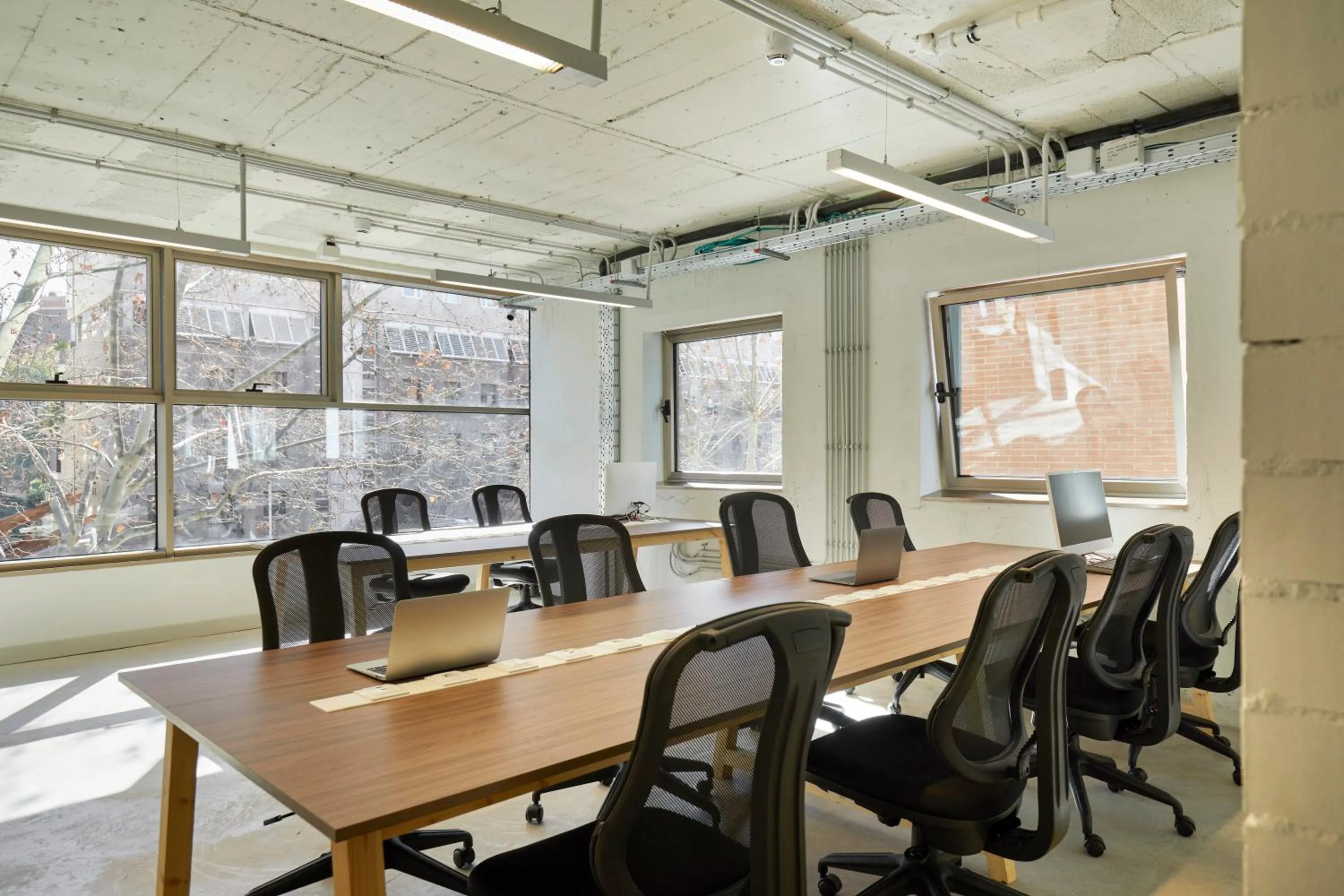 Activities in Unite Hostel Barcelona