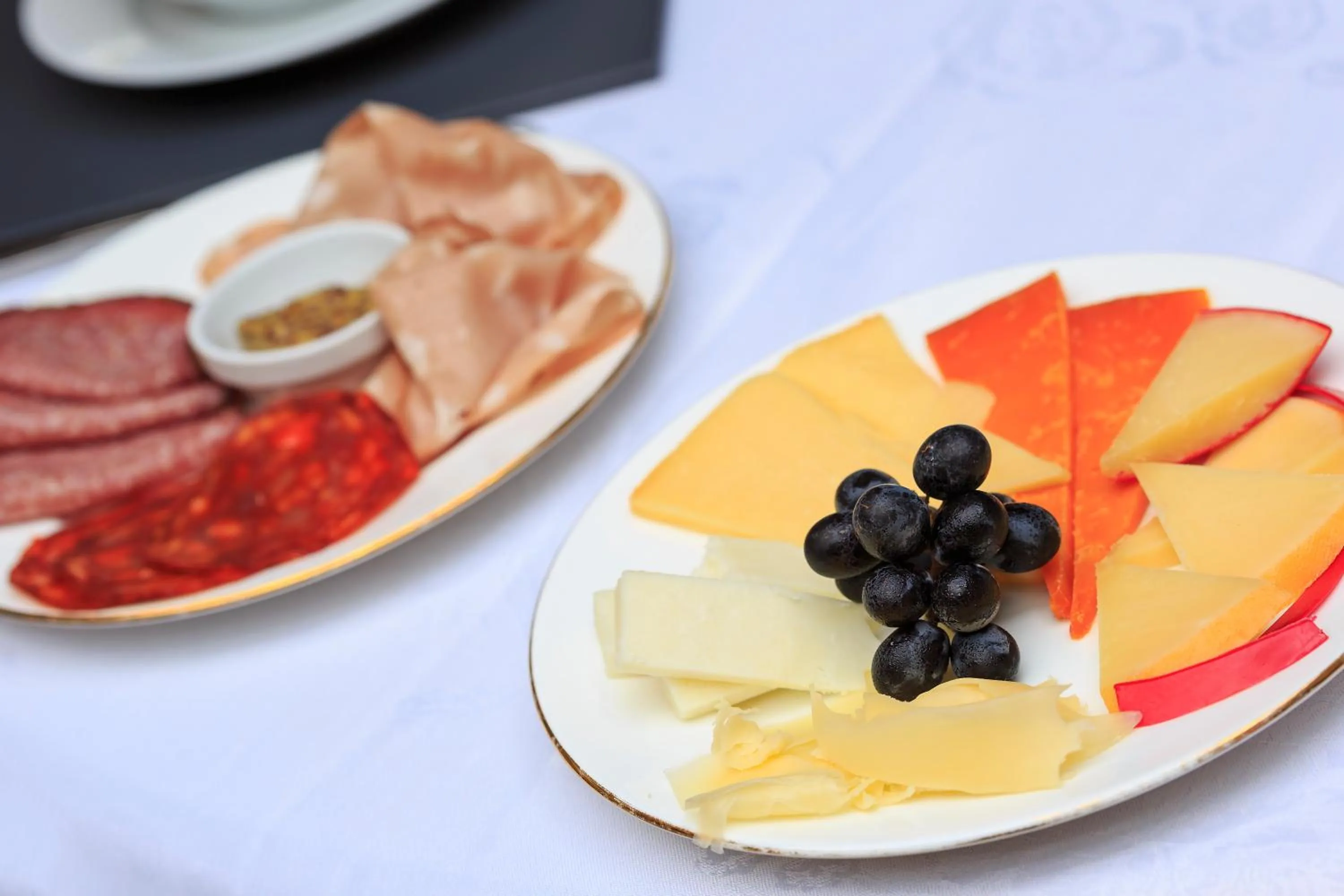 The Studio at Maspie House