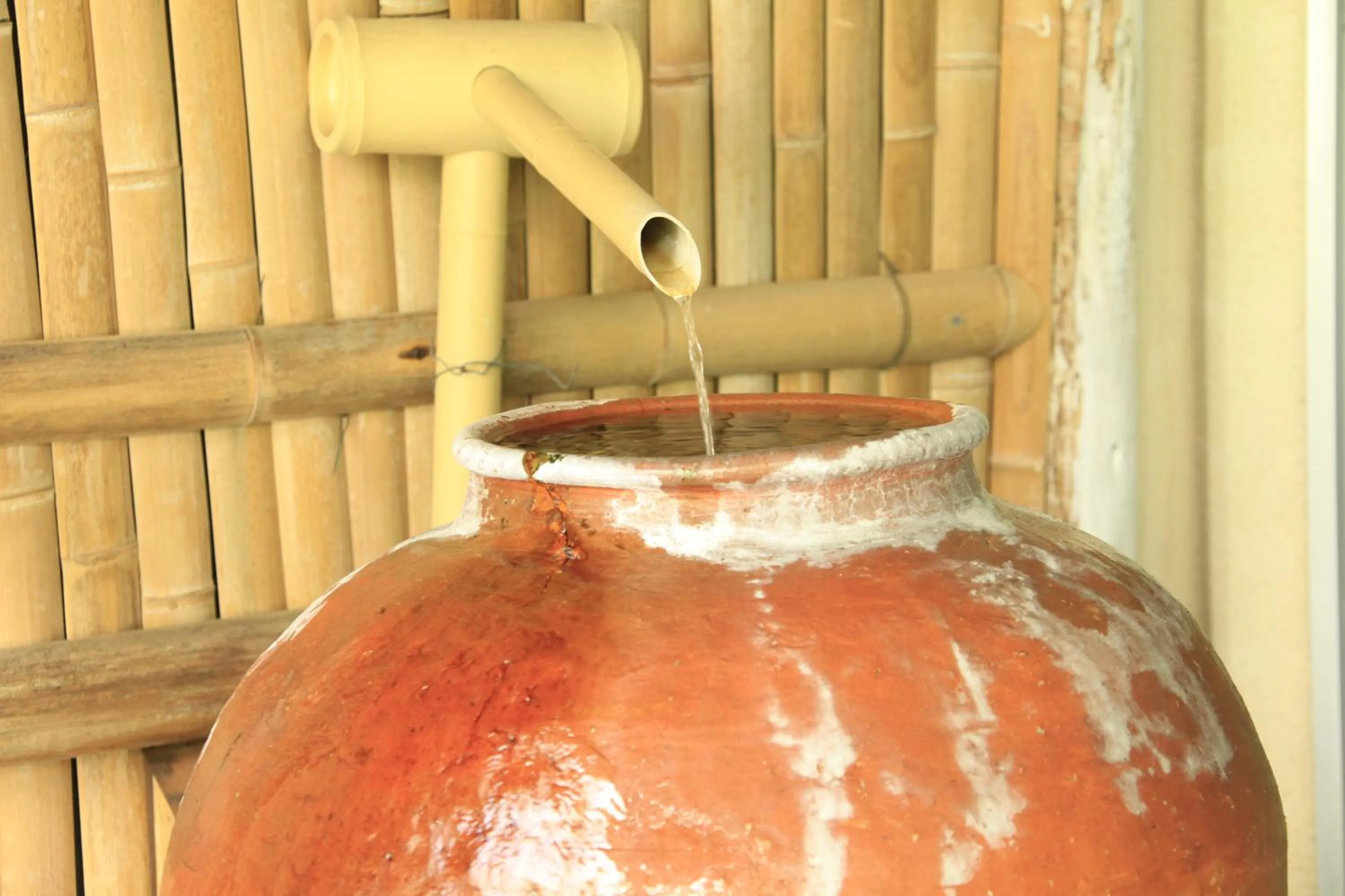 Izuajiro-onsen Shoufuen