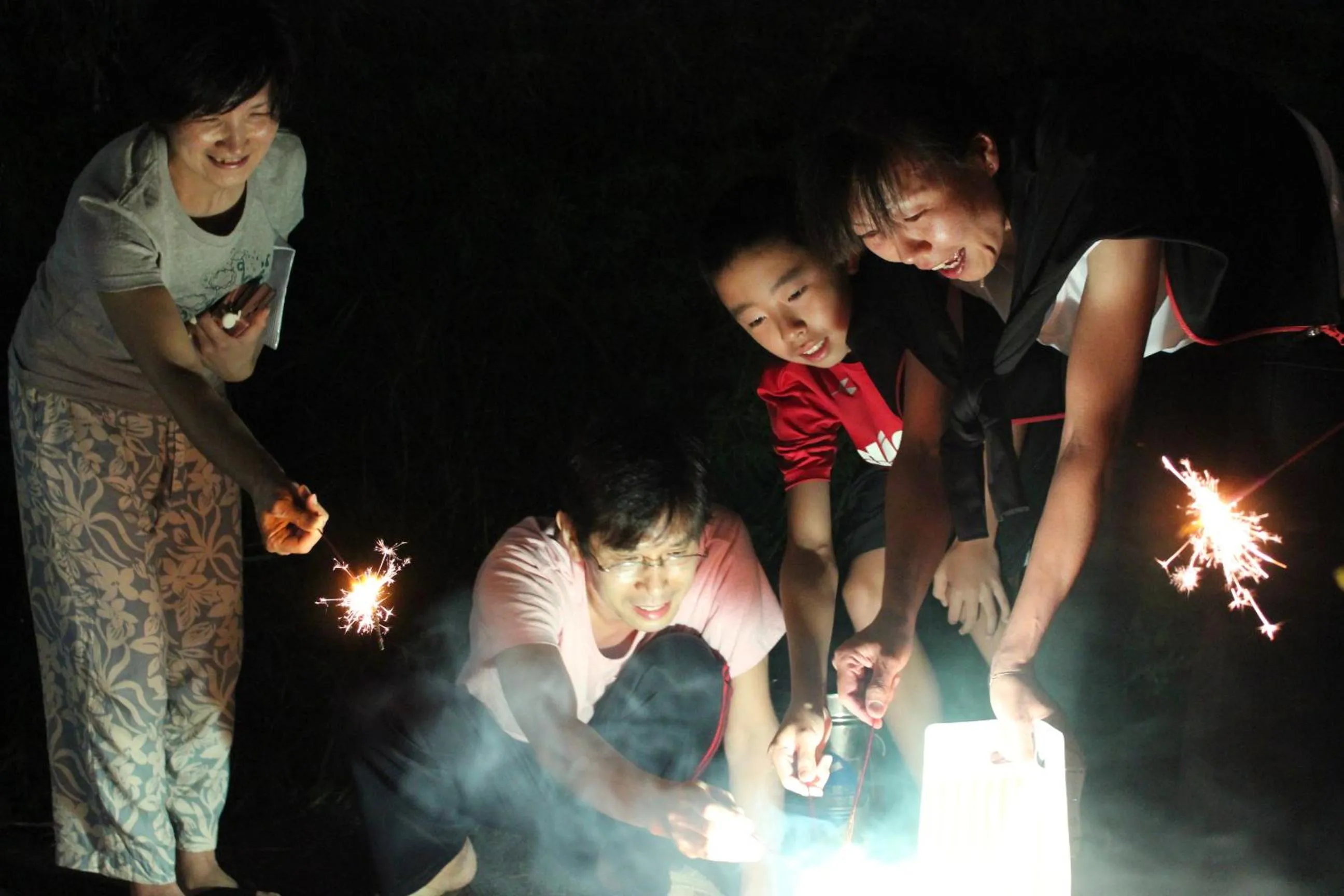 Izuajiro-onsen Shoufuen