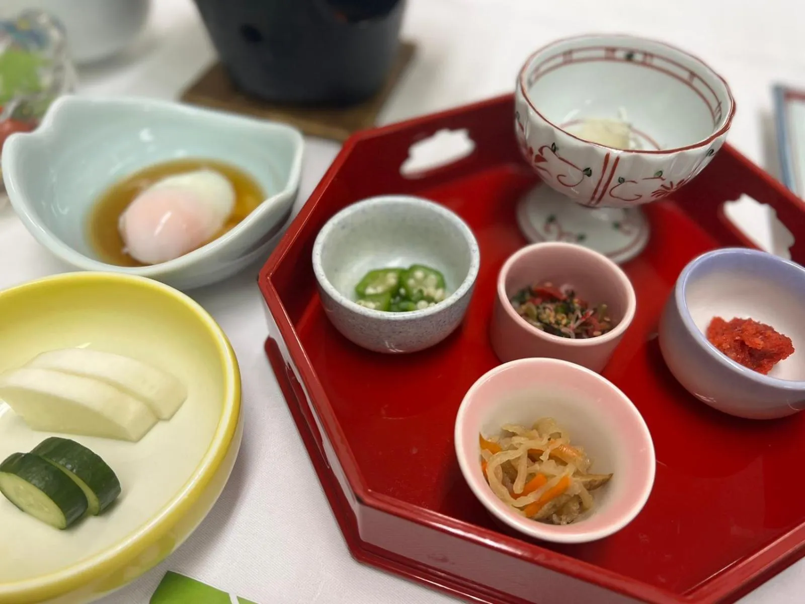 Izuajiro-onsen Shoufuen