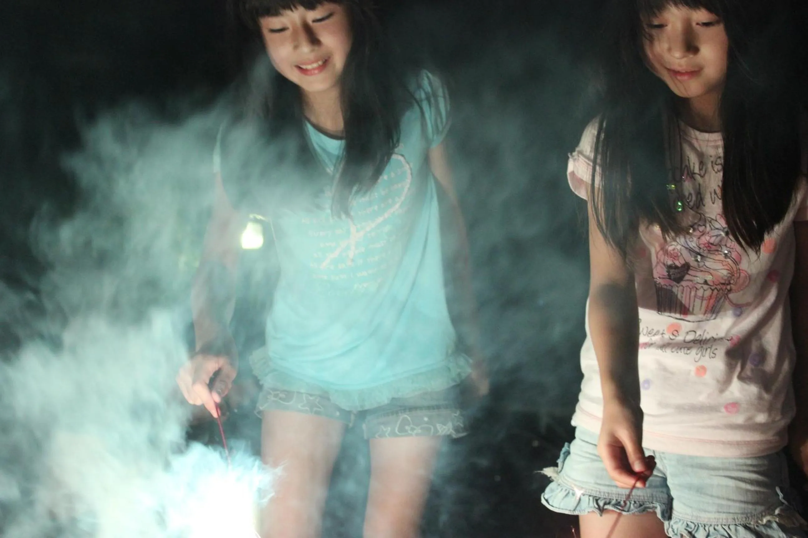 Izuajiro-onsen Shoufuen