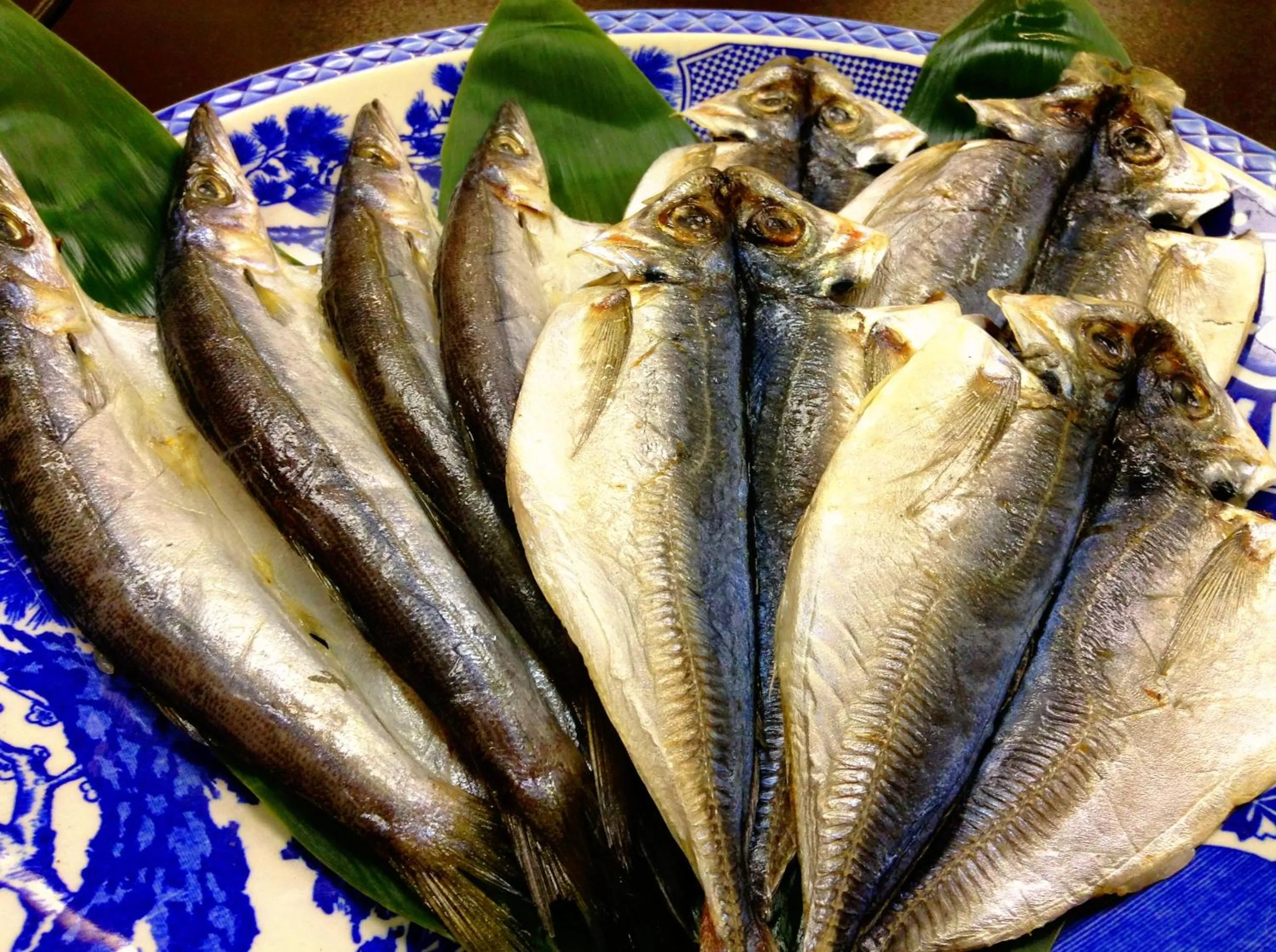 Izuajiro-onsen Shoufuen