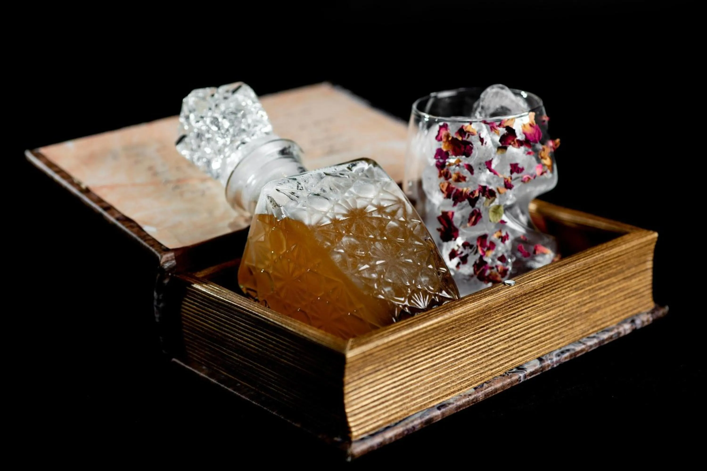 Restaurant/places to eat in Sheraton Lisboa Hotel & Spa