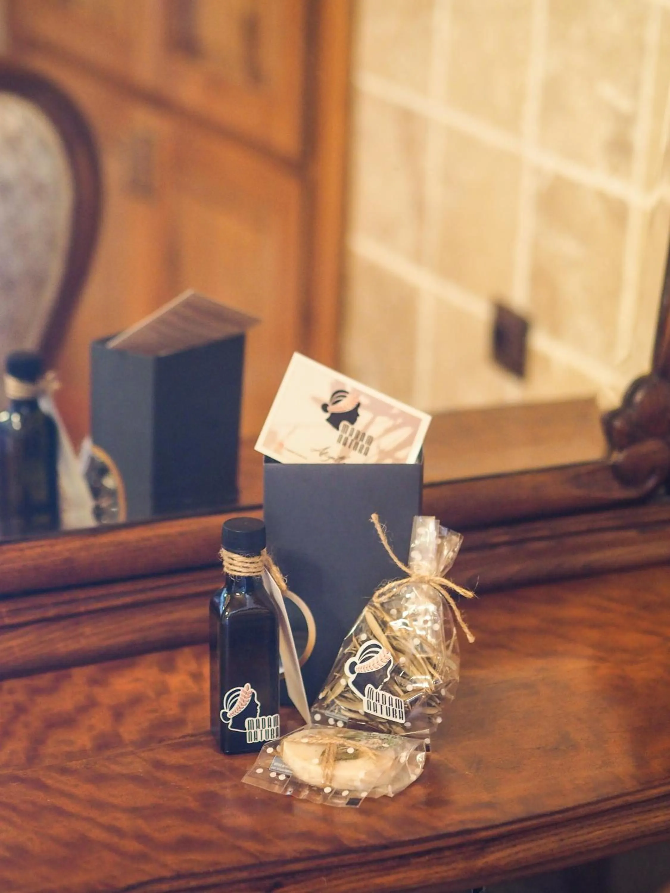 Likya Yolu Palas Hotel