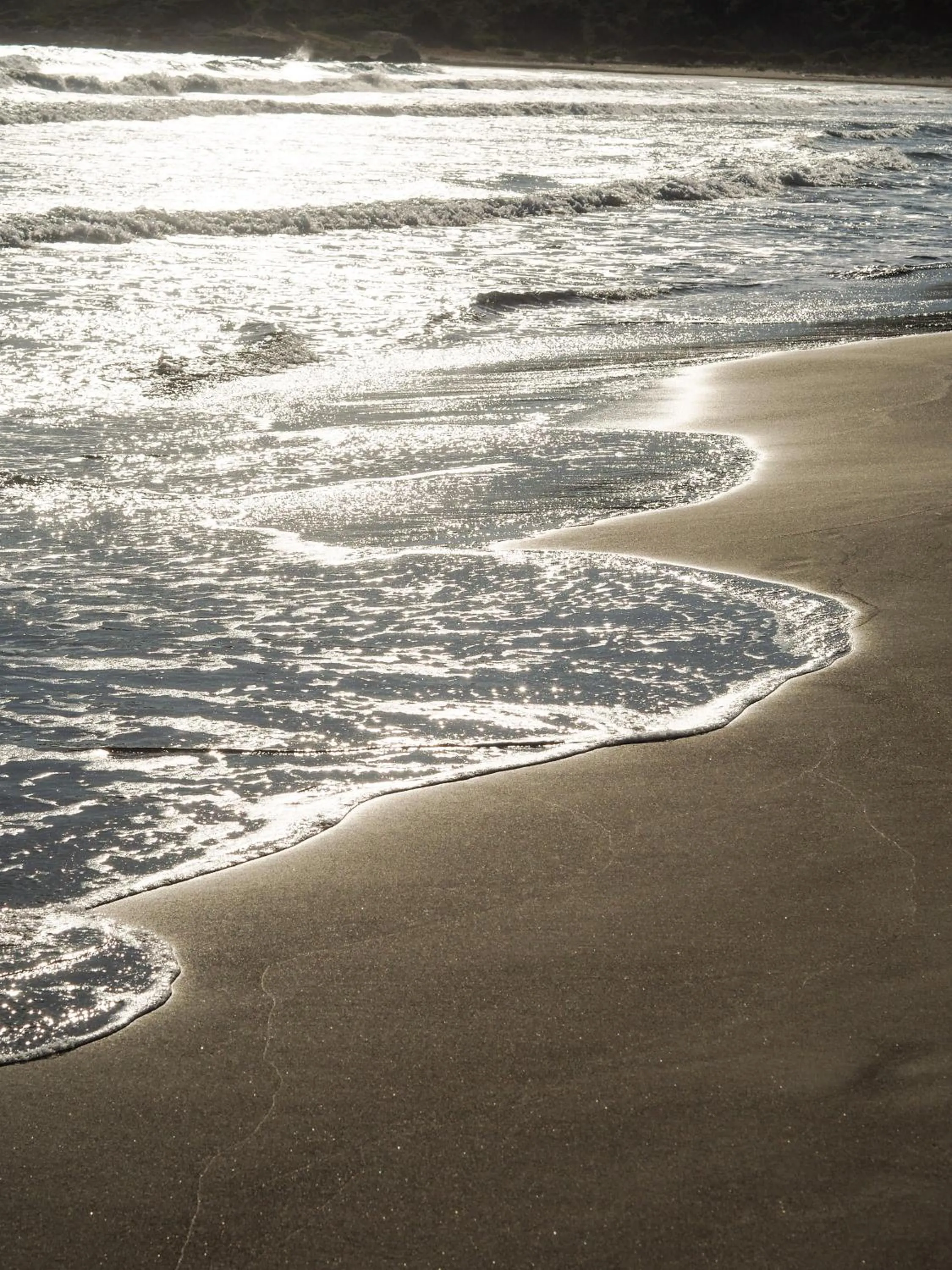 Likya Yolu Palas Hotel