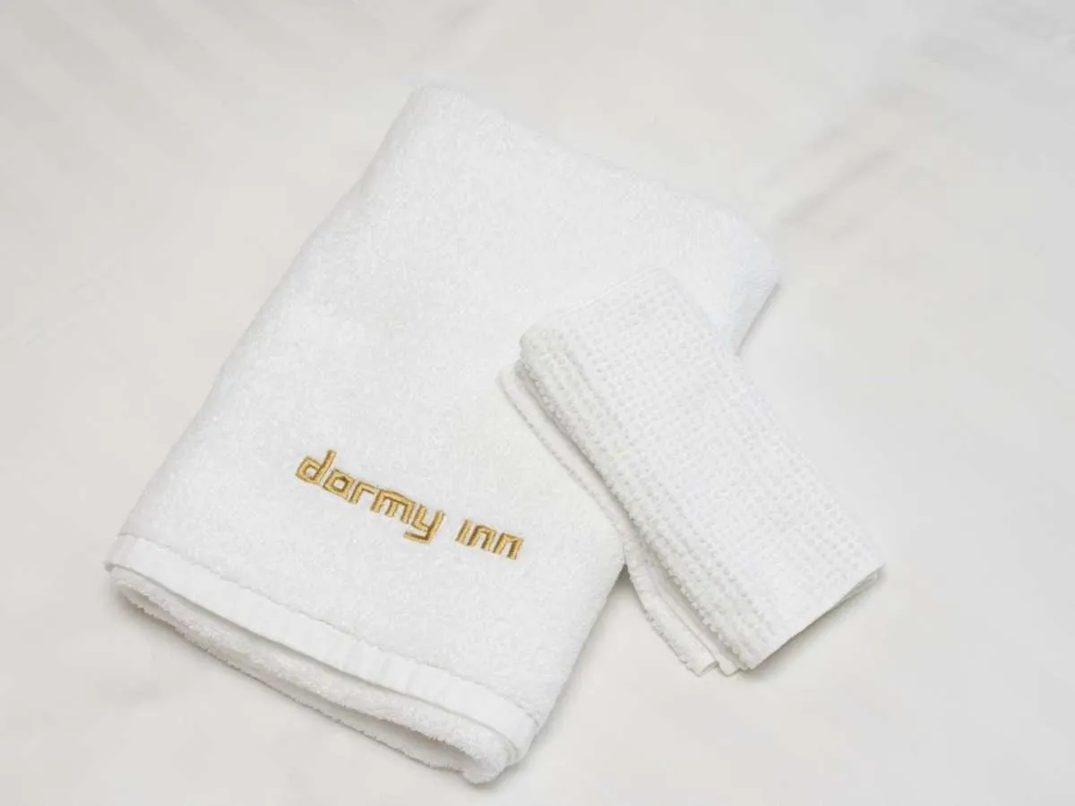 Dormy Inn Premium Wakayama Natural Hot Spring