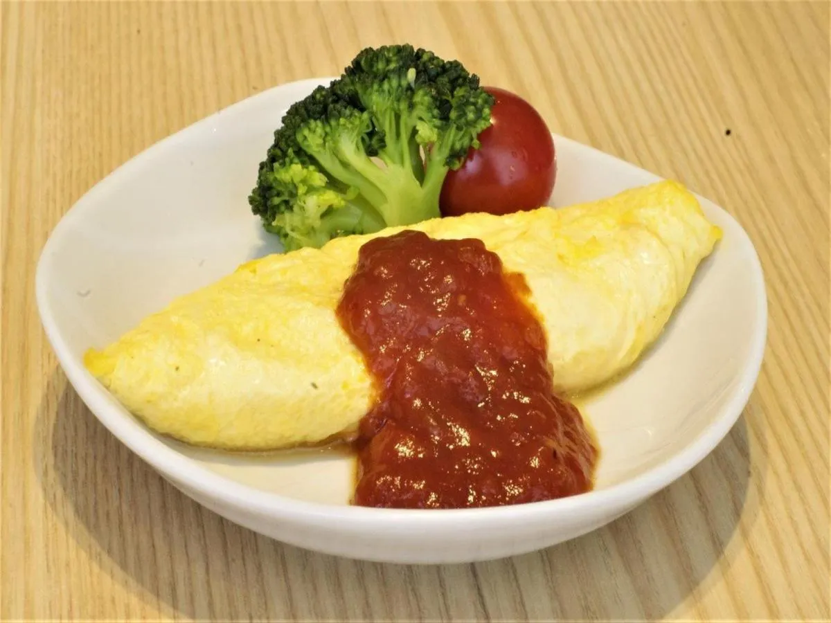 Dormy Inn Premium Wakayama Natural Hot Spring