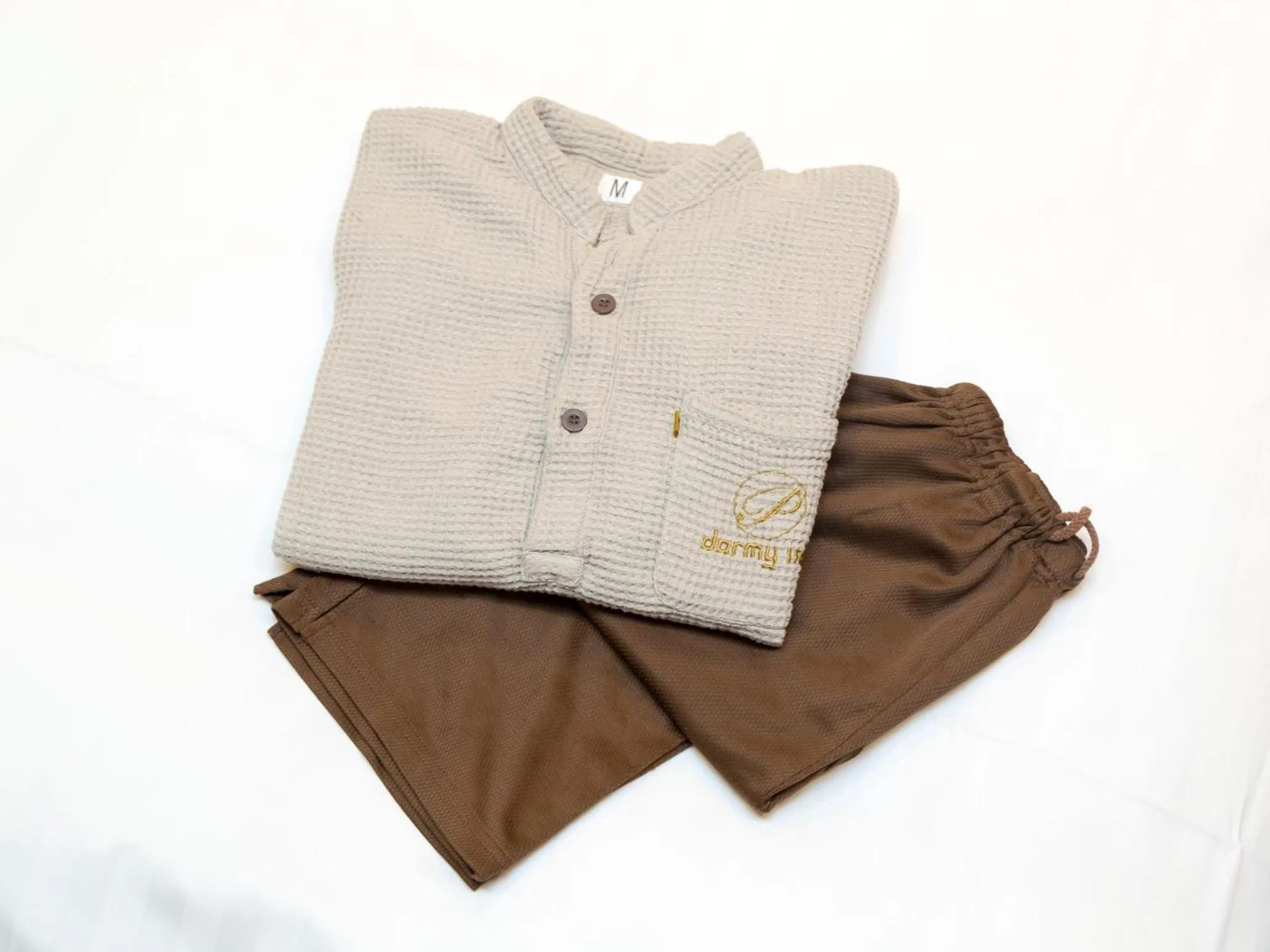 Dormy Inn Premium Wakayama Natural Hot Spring