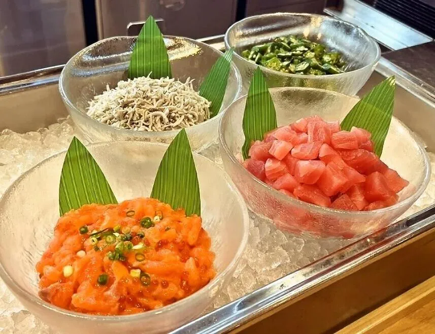 Dormy Inn Premium Wakayama Natural Hot Spring