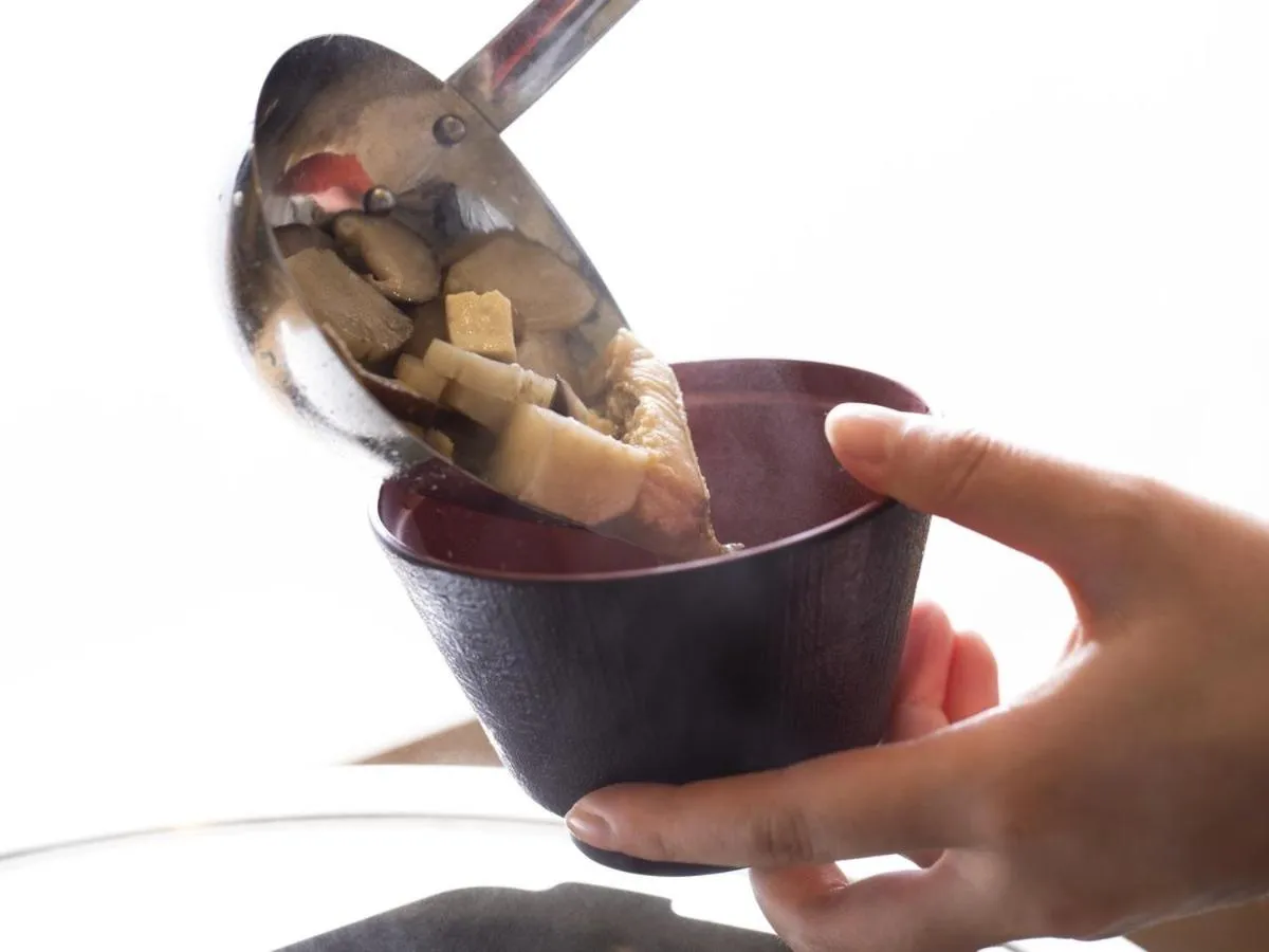 Dormy Inn Premium Wakayama Natural Hot Spring