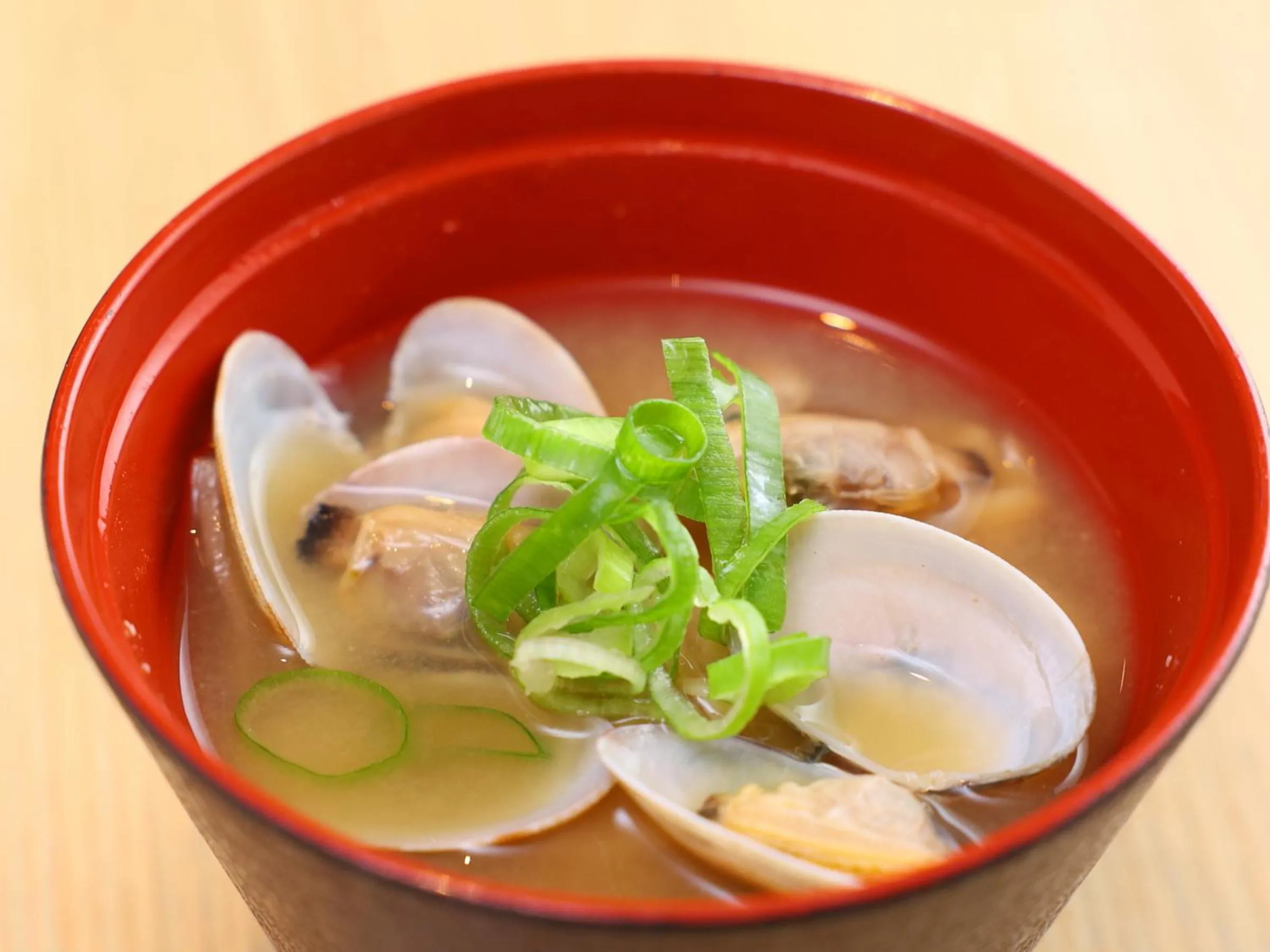 Dormy Inn Premium Wakayama Natural Hot Spring