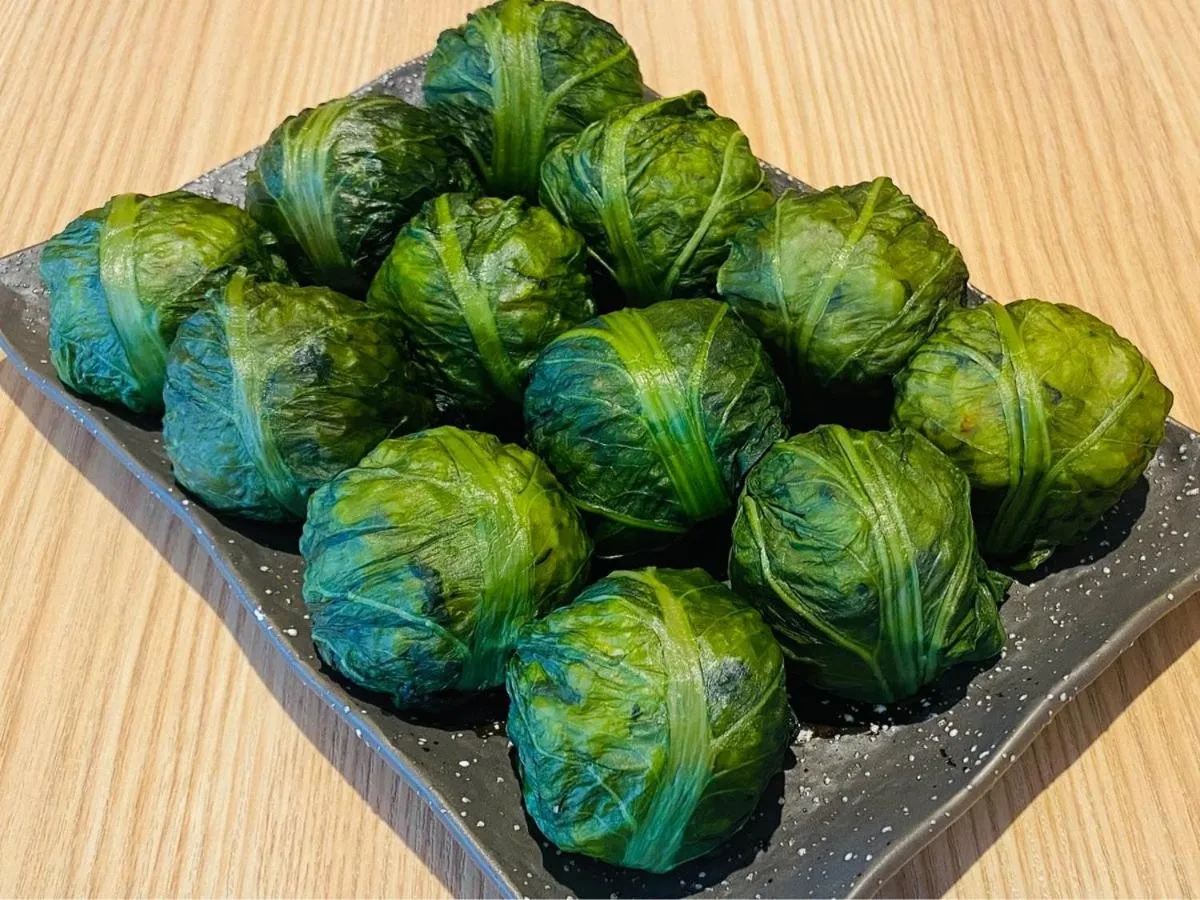 Dormy Inn Premium Wakayama Natural Hot Spring