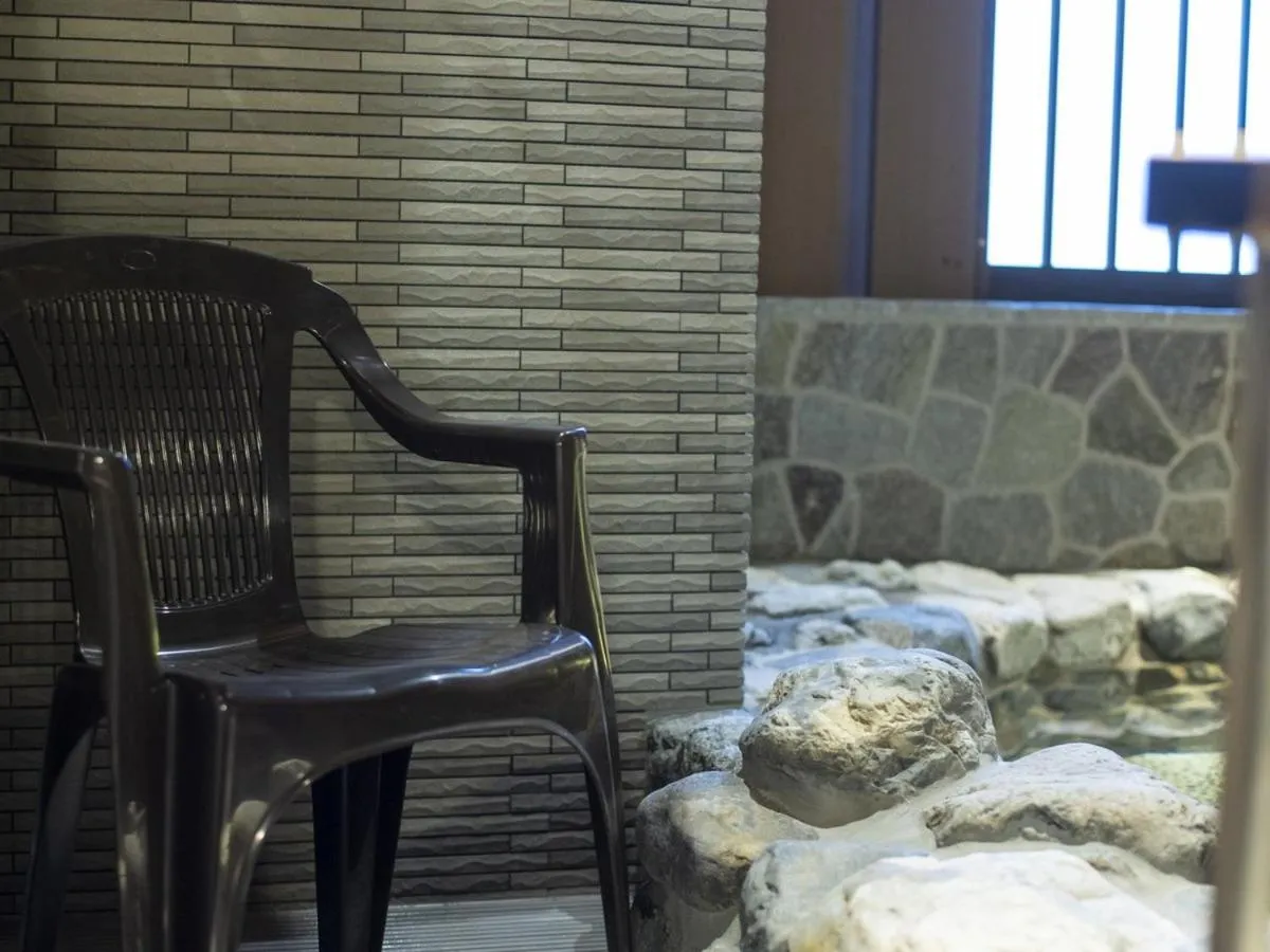 Dormy Inn Premium Wakayama Natural Hot Spring
