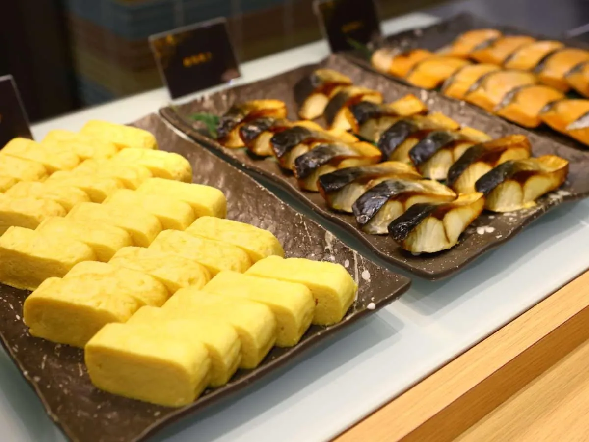 Dormy Inn Premium Wakayama Natural Hot Spring