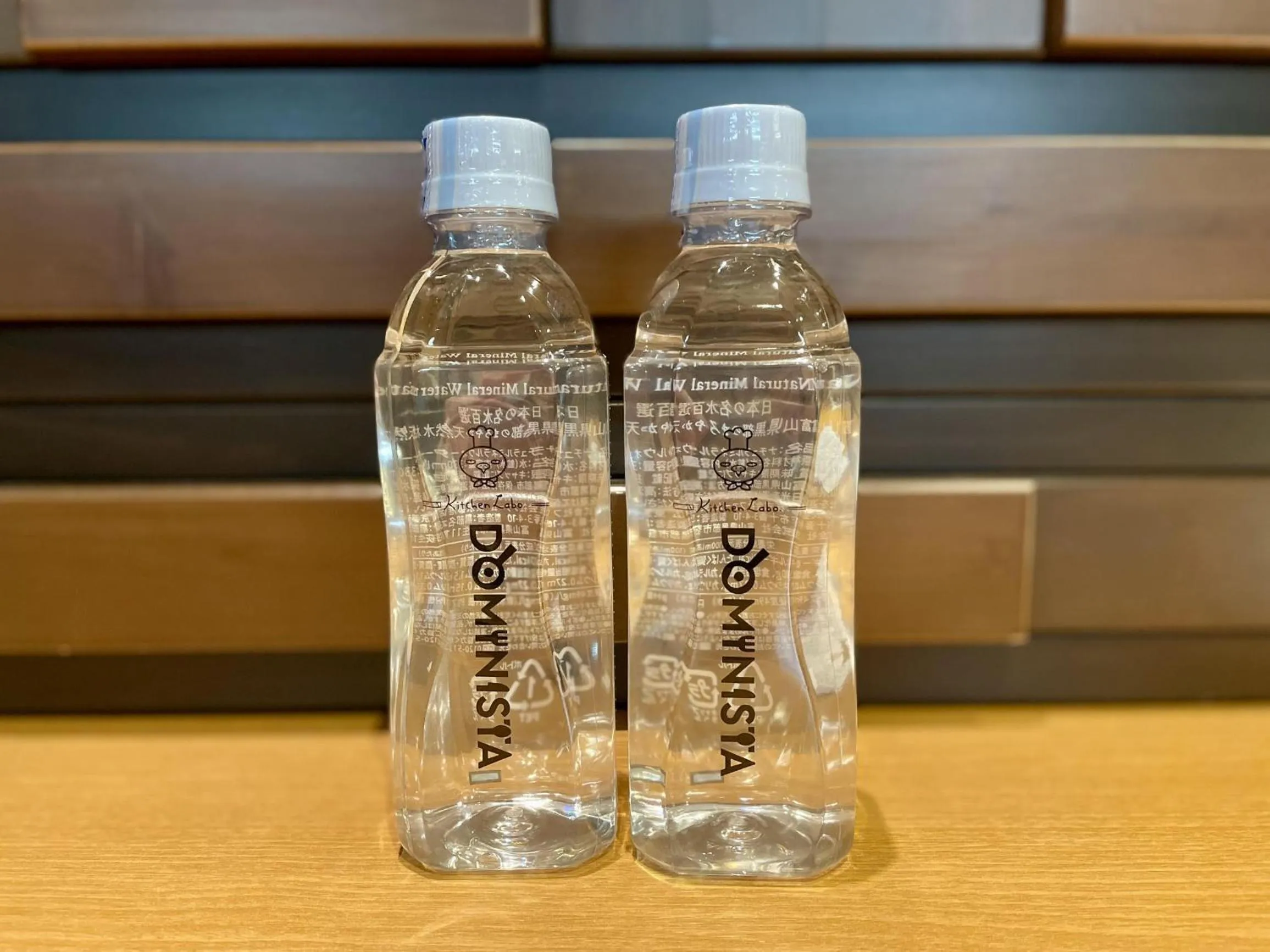 Dormy Inn Premium Wakayama Natural Hot Spring