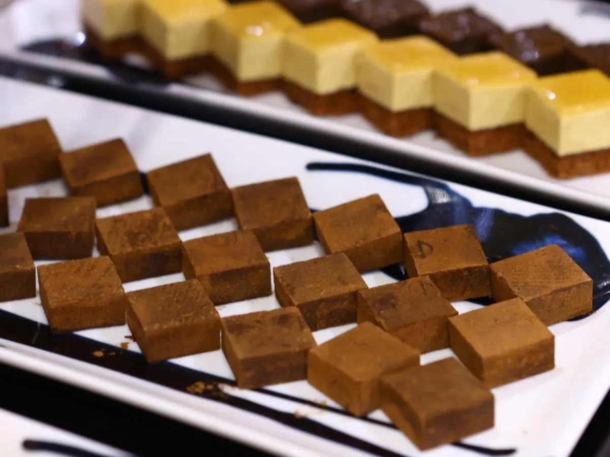 Dormy Inn Premium Wakayama Natural Hot Spring