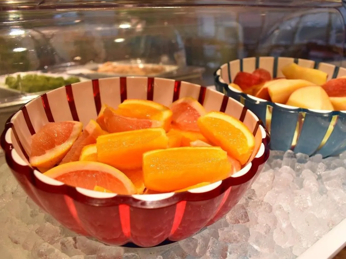 Dormy Inn Premium Wakayama Natural Hot Spring