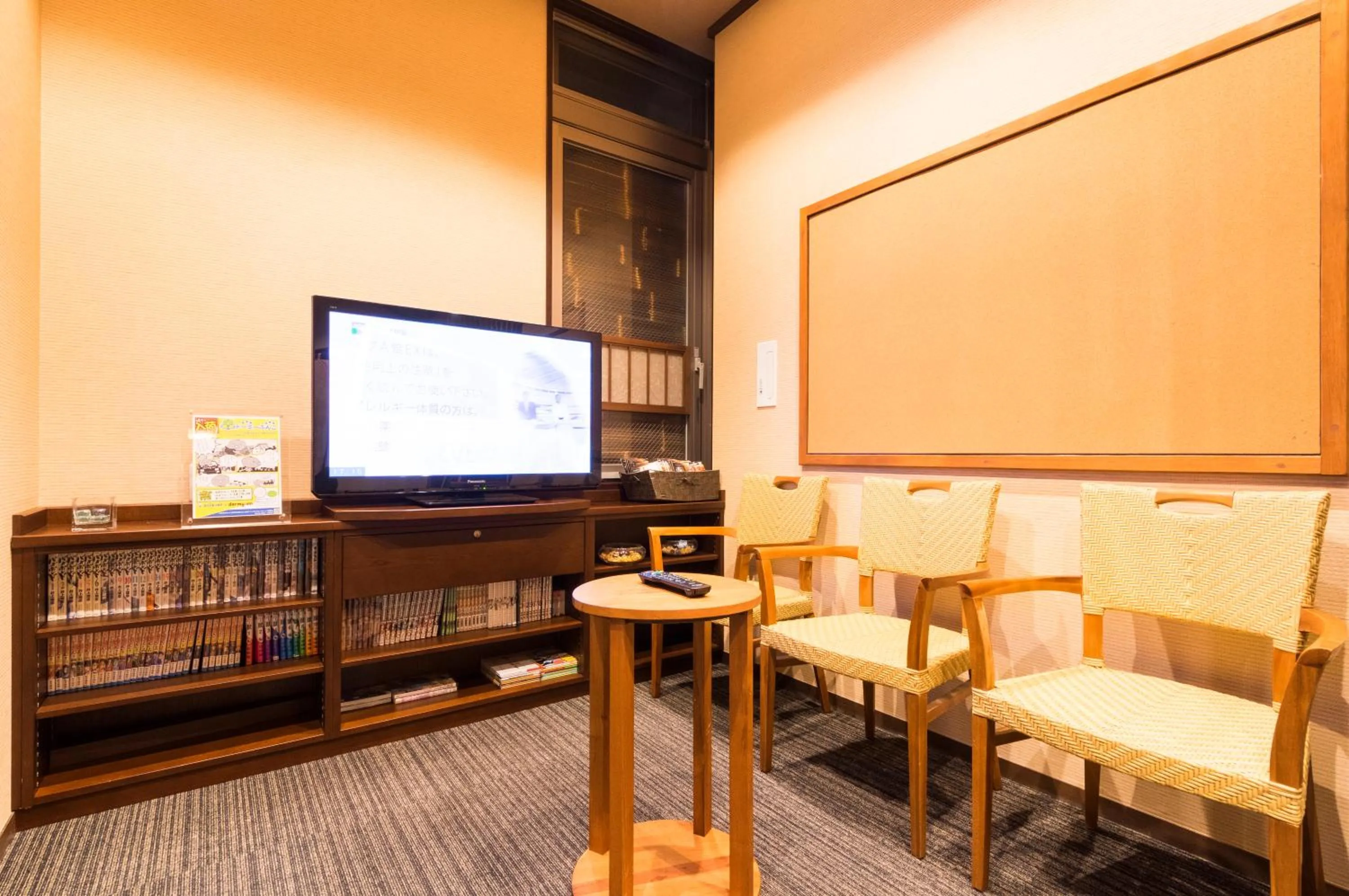 Dormy Inn Premium Wakayama Natural Hot Spring