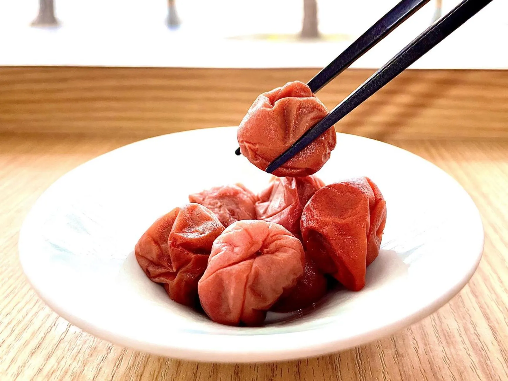 Breakfast in Dormy Inn Premium Wakayama Natural Hot Spring