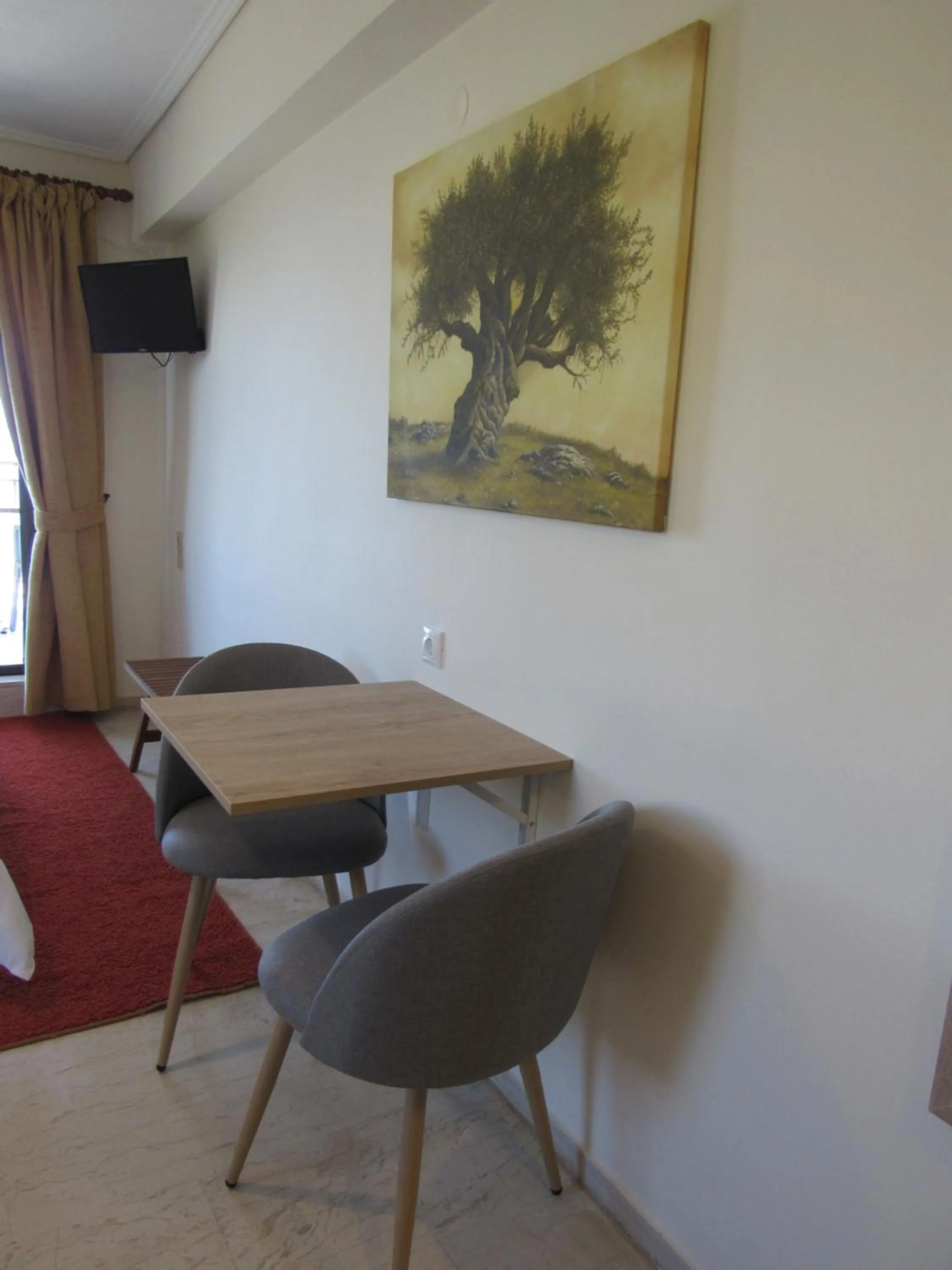 TV and multimedia in Kallisto studios