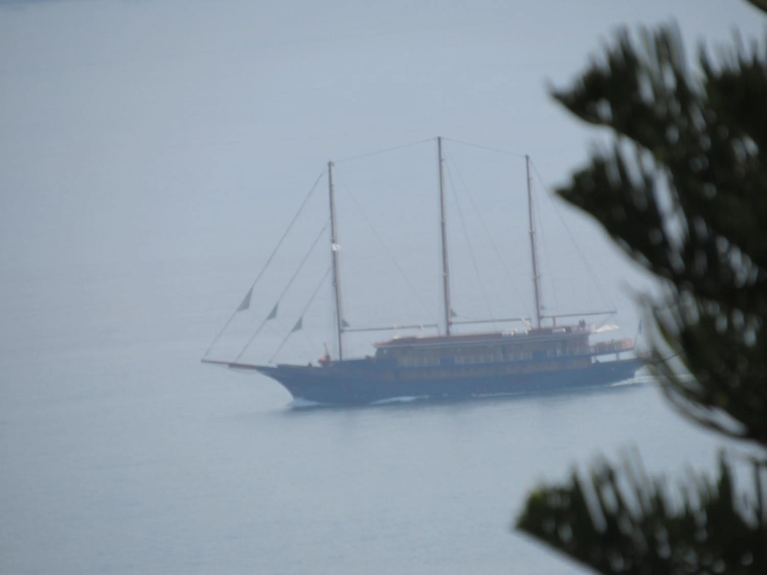 Day in Kallisto studios