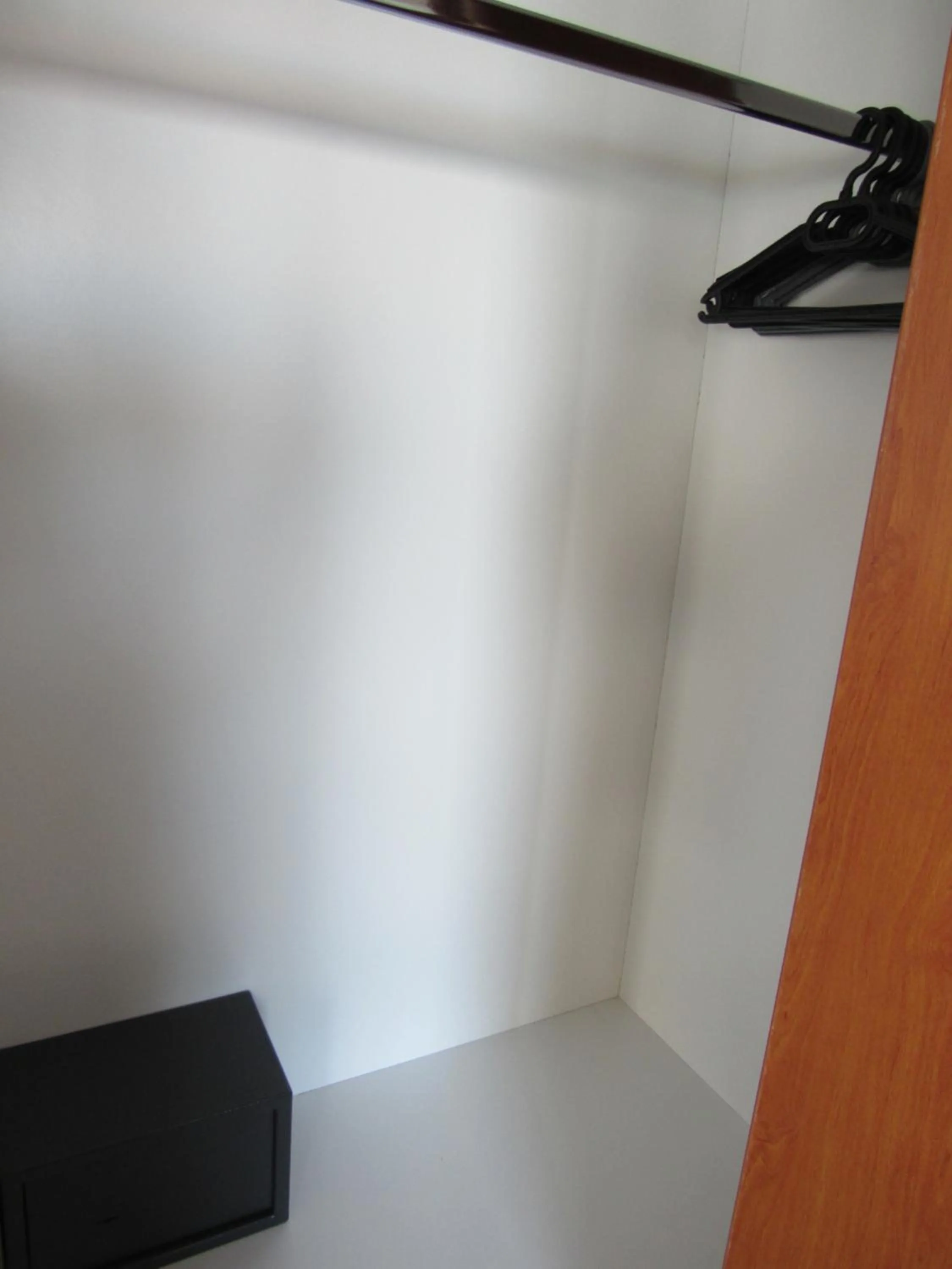 Area and facilities in Kallisto studios