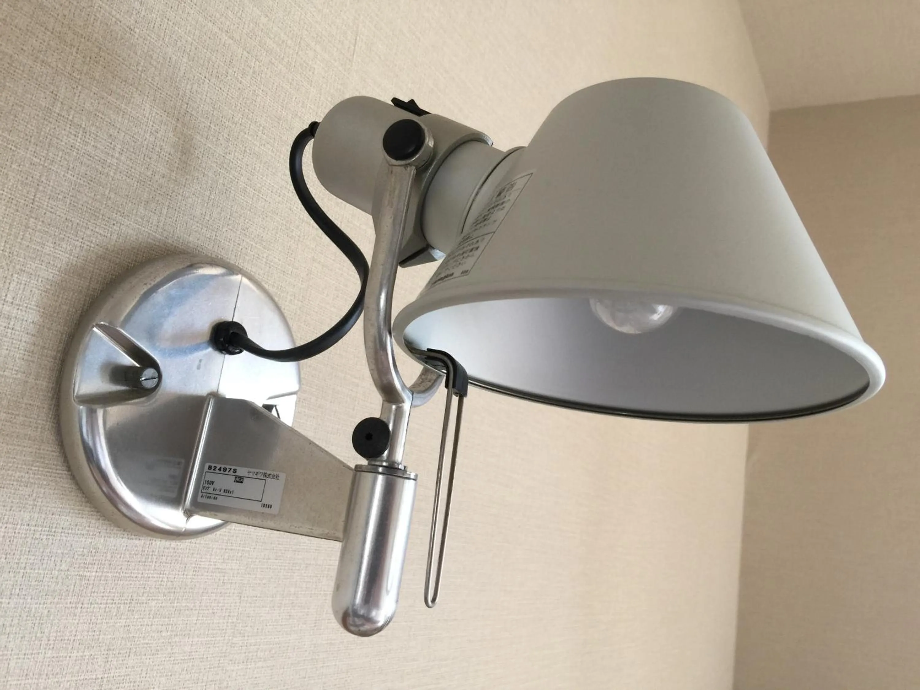 Other in Sun Palace Hotel